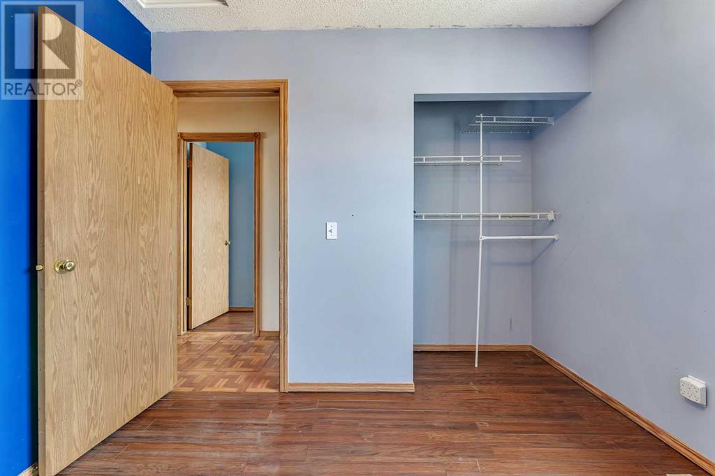 25 San Diego Way Ne, Calgary, Alberta  T1Y 7A4 - Photo 15 - A2228778
