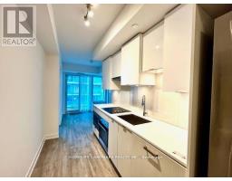905 - 99 BROADWAY AVENUE, Toronto, Ontario