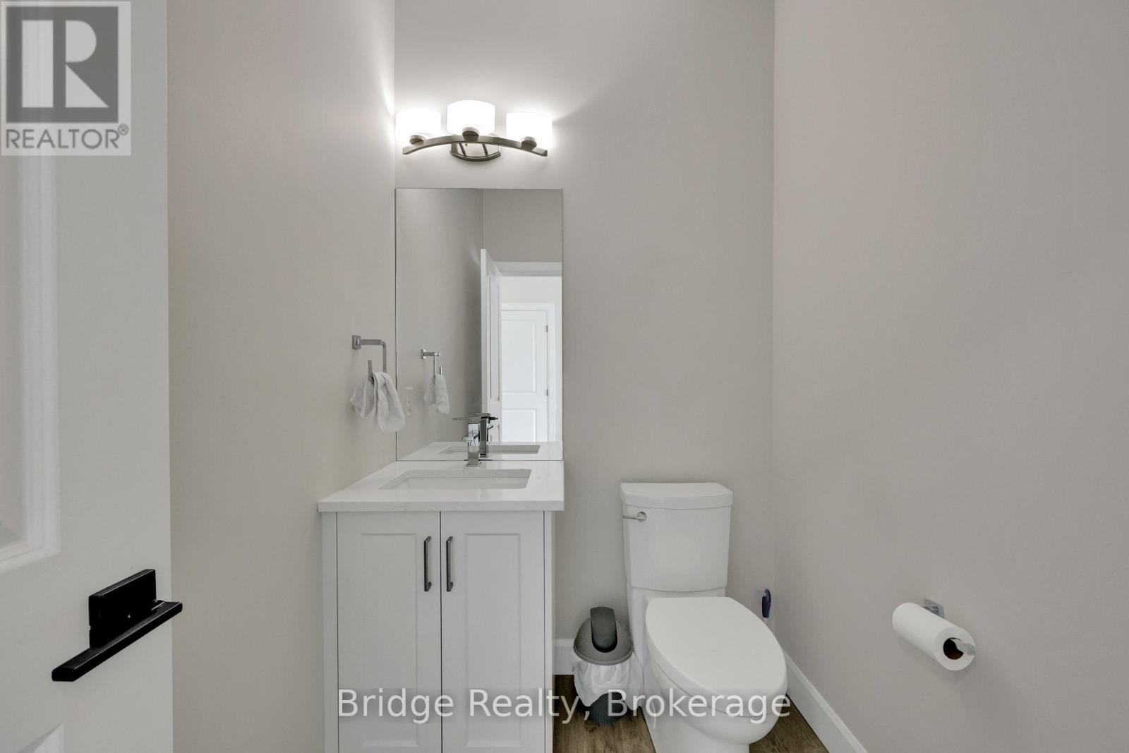 161 Mcleod Street, North Middlesex, Ontario  N0M 2K0 - Photo 11 - X12201081