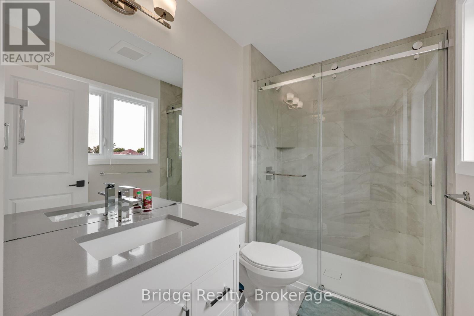 161 Mcleod Street, North Middlesex, Ontario  N0M 2K0 - Photo 39 - X12201081