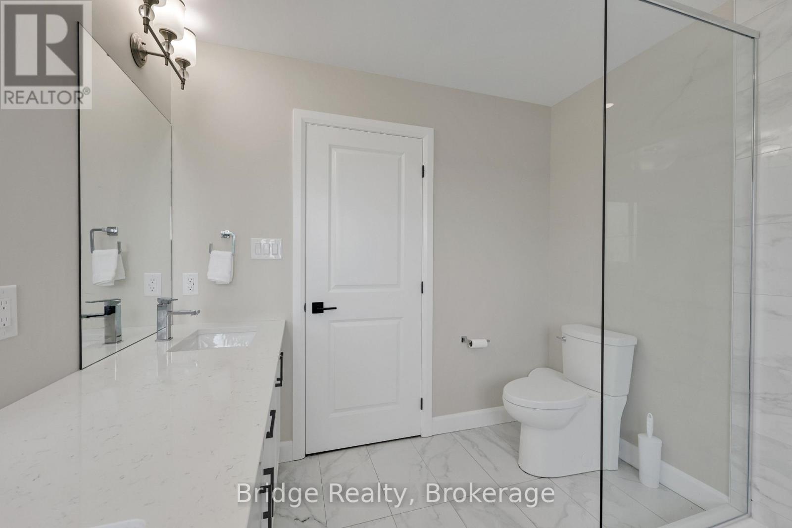 161 Mcleod Street, North Middlesex, Ontario  N0M 2K0 - Photo 32 - X12201081