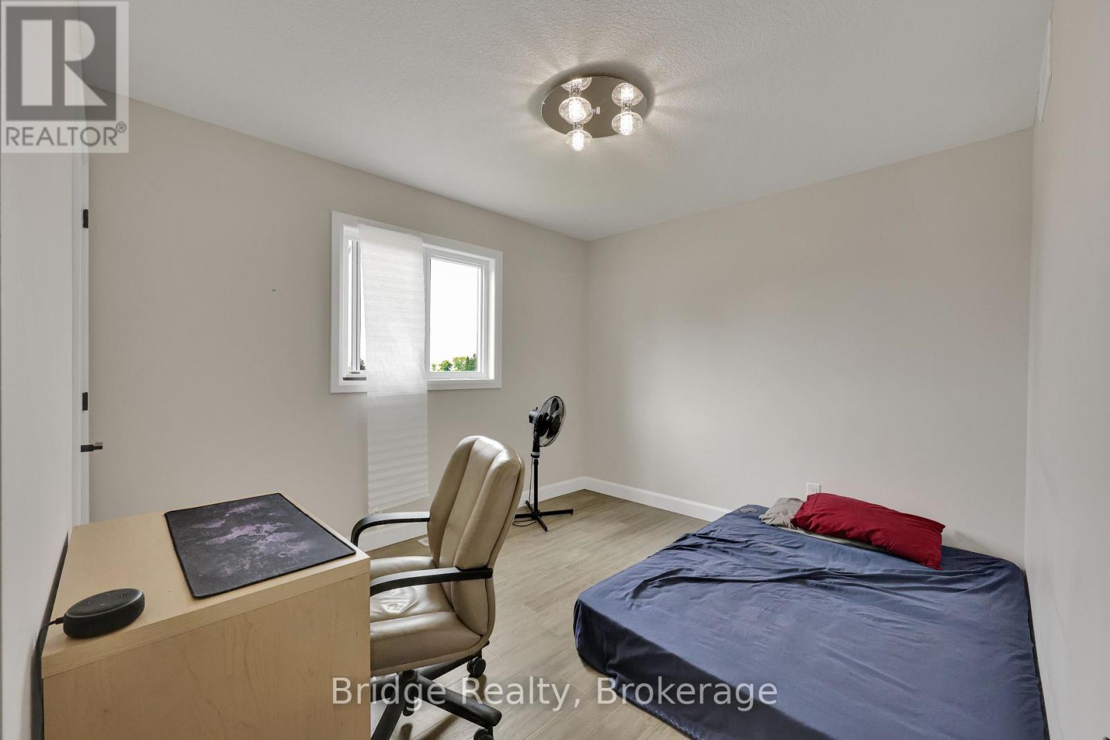 161 Mcleod Street, North Middlesex, Ontario  N0M 2K0 - Photo 35 - X12201081