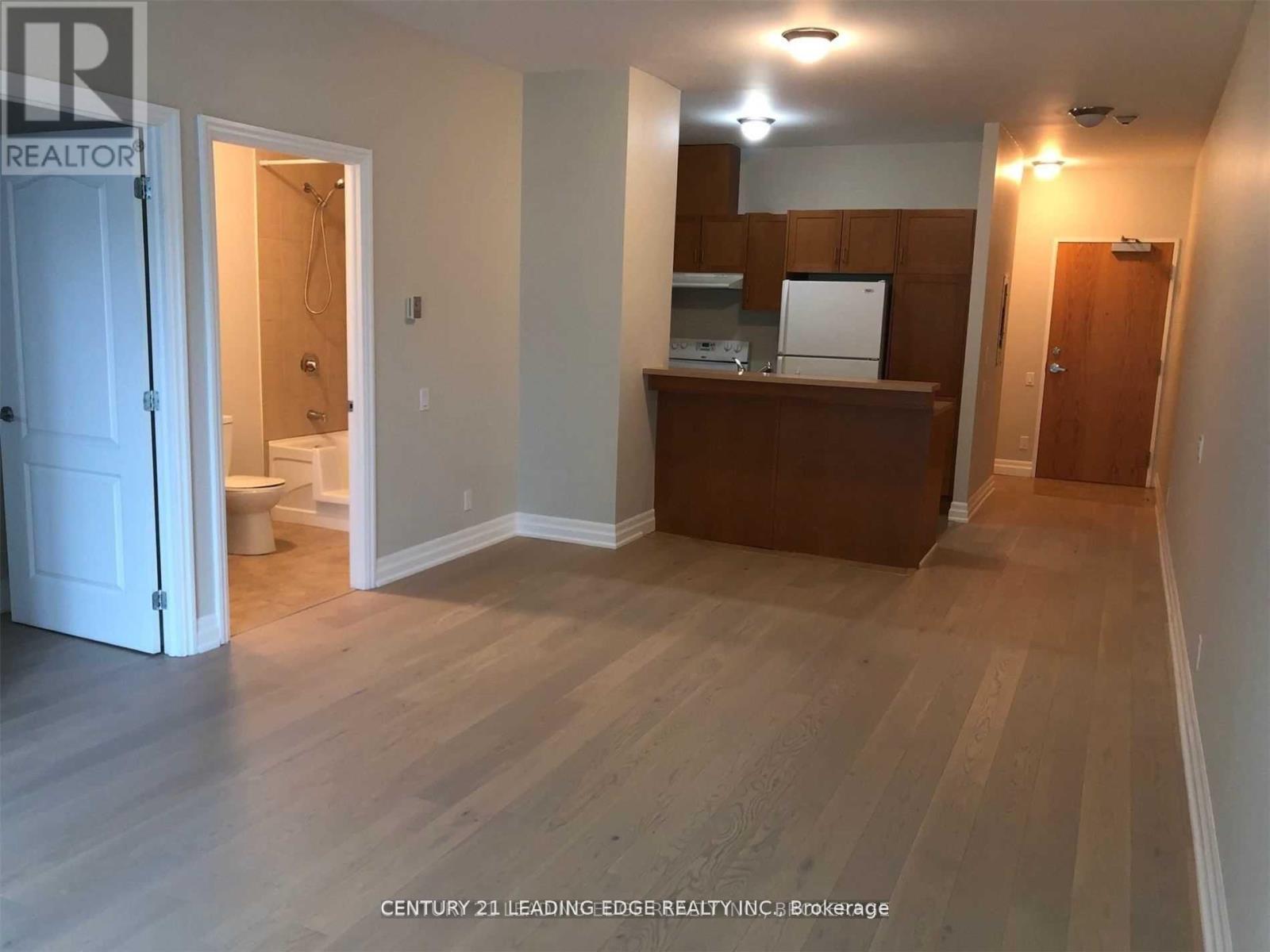 Property at 302 - 44 BOND STREET W image 1