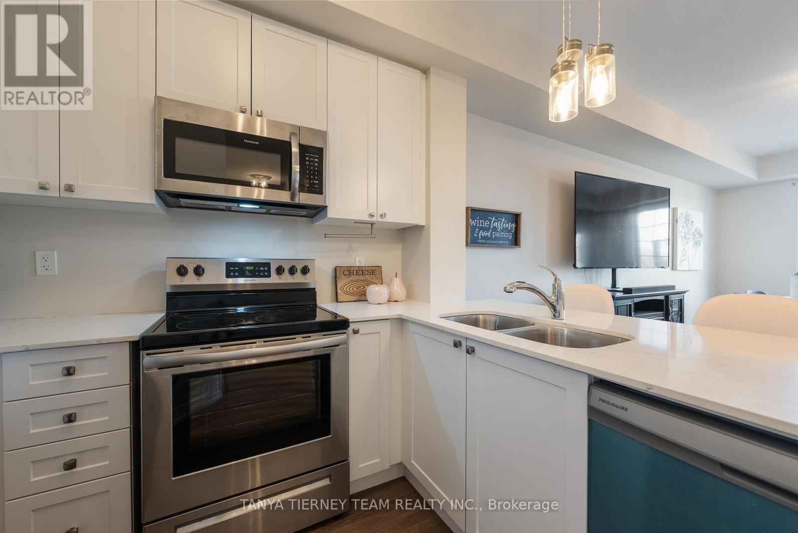 114 - 65 Shipway Avenue, Clarington, Ontario  L1B 0B7 - Photo 14 - E12204766