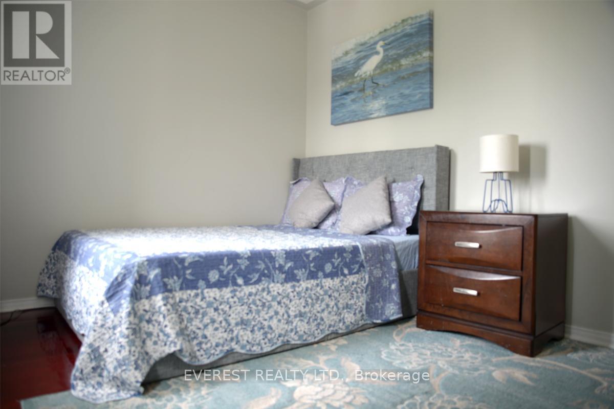 25 Bridlegrove Drive, Toronto, Ontario  M1M 3W8 - Photo 20 - E12204776