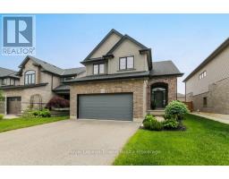 976 SPRINGBANK AVENUE, Woodstock, Ontario