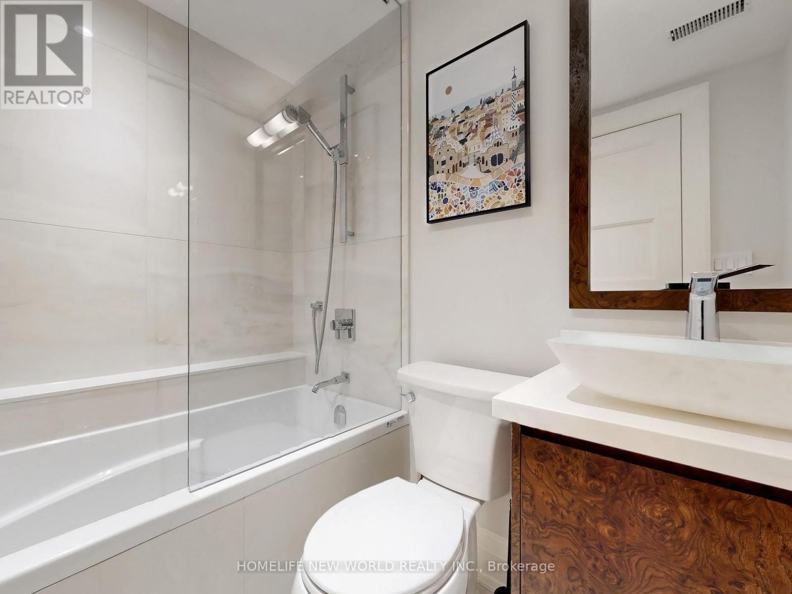 154 Yonge Boulevard, Toronto, Ontario  M5M 3H4 - Photo 35 - C12203848