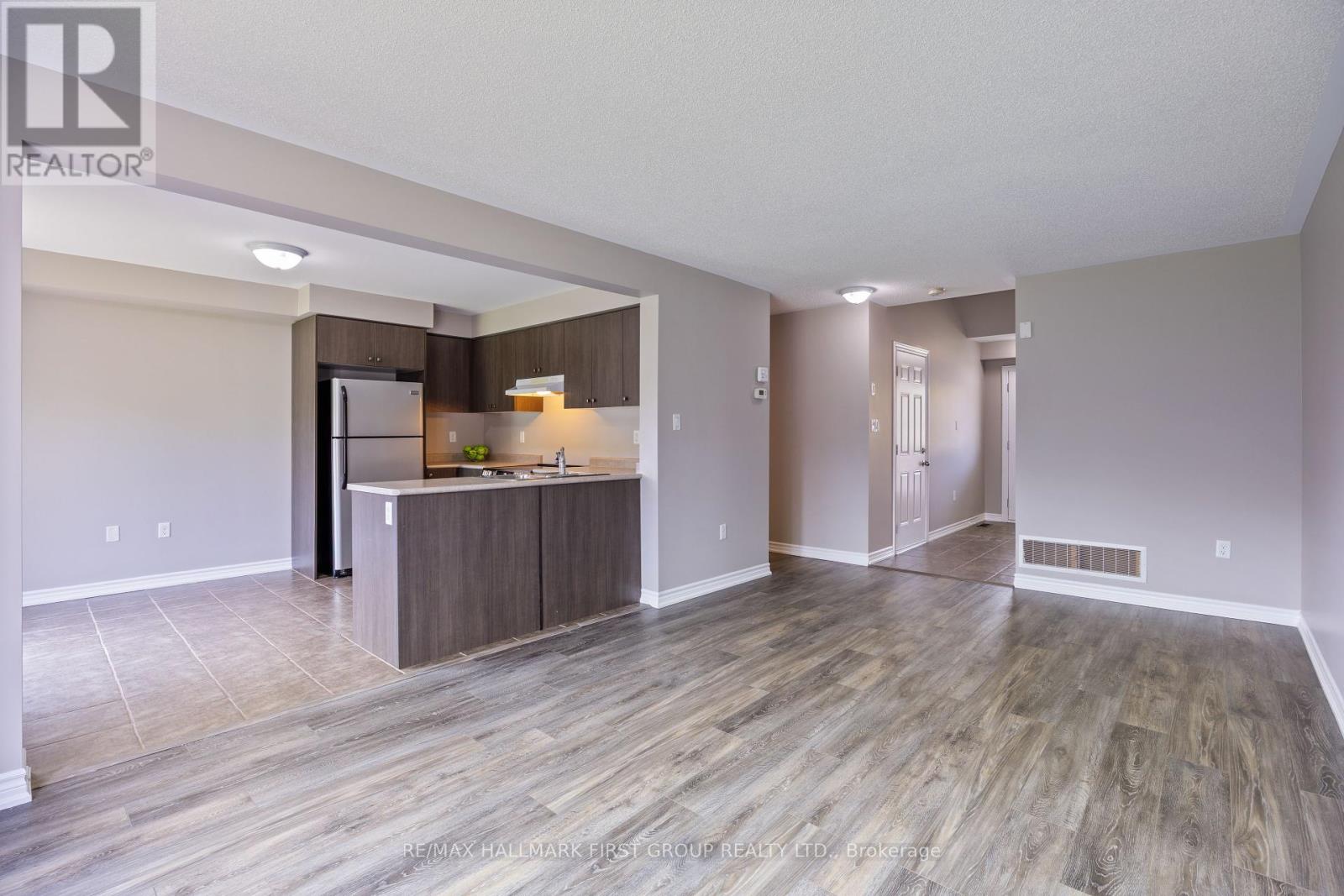 59 William Ingles Drive, Clarington, Ontario  L1E 0E3 - Photo 25 - E12204086