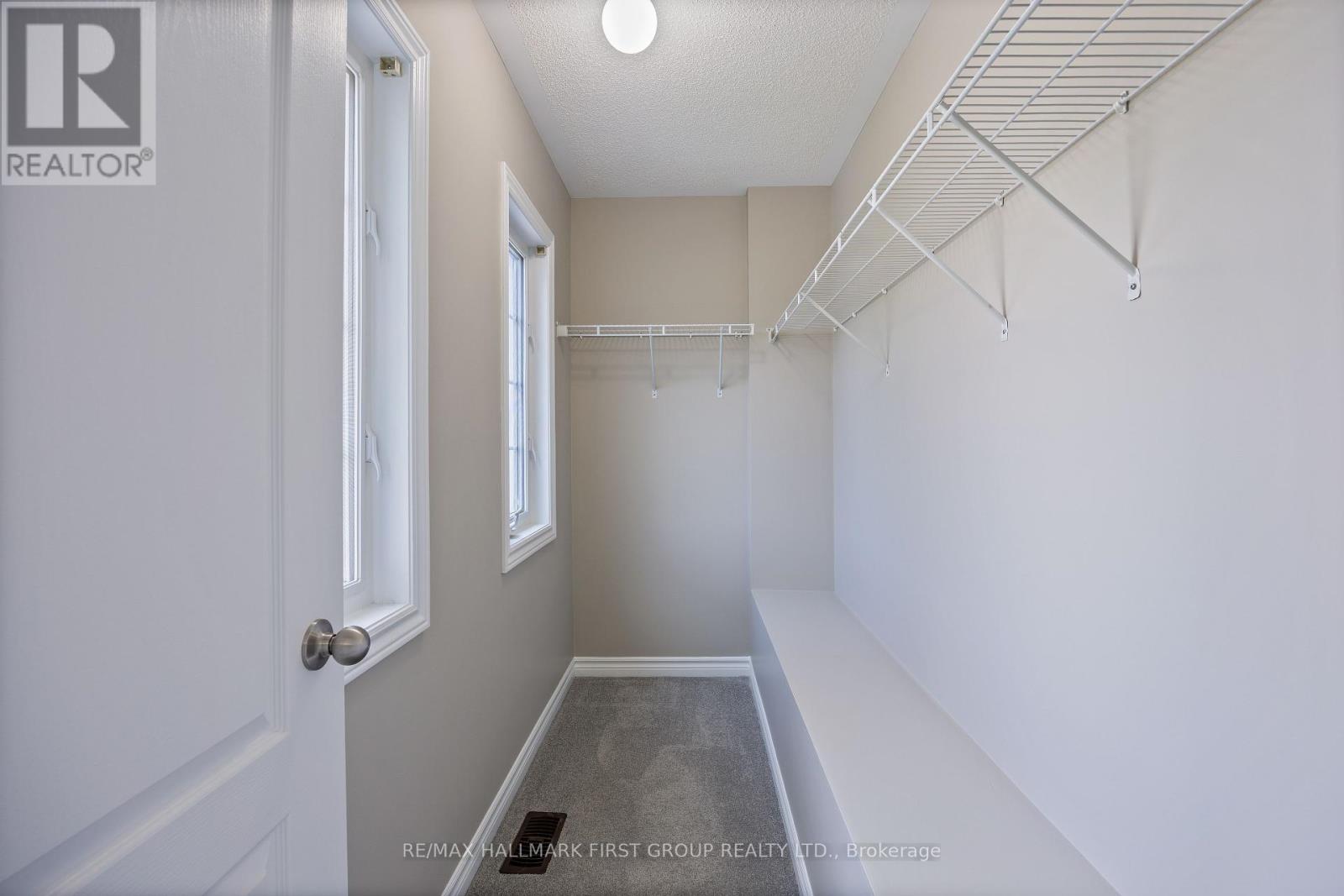 59 William Ingles Drive, Clarington, Ontario  L1E 0E3 - Photo 29 - E12204086
