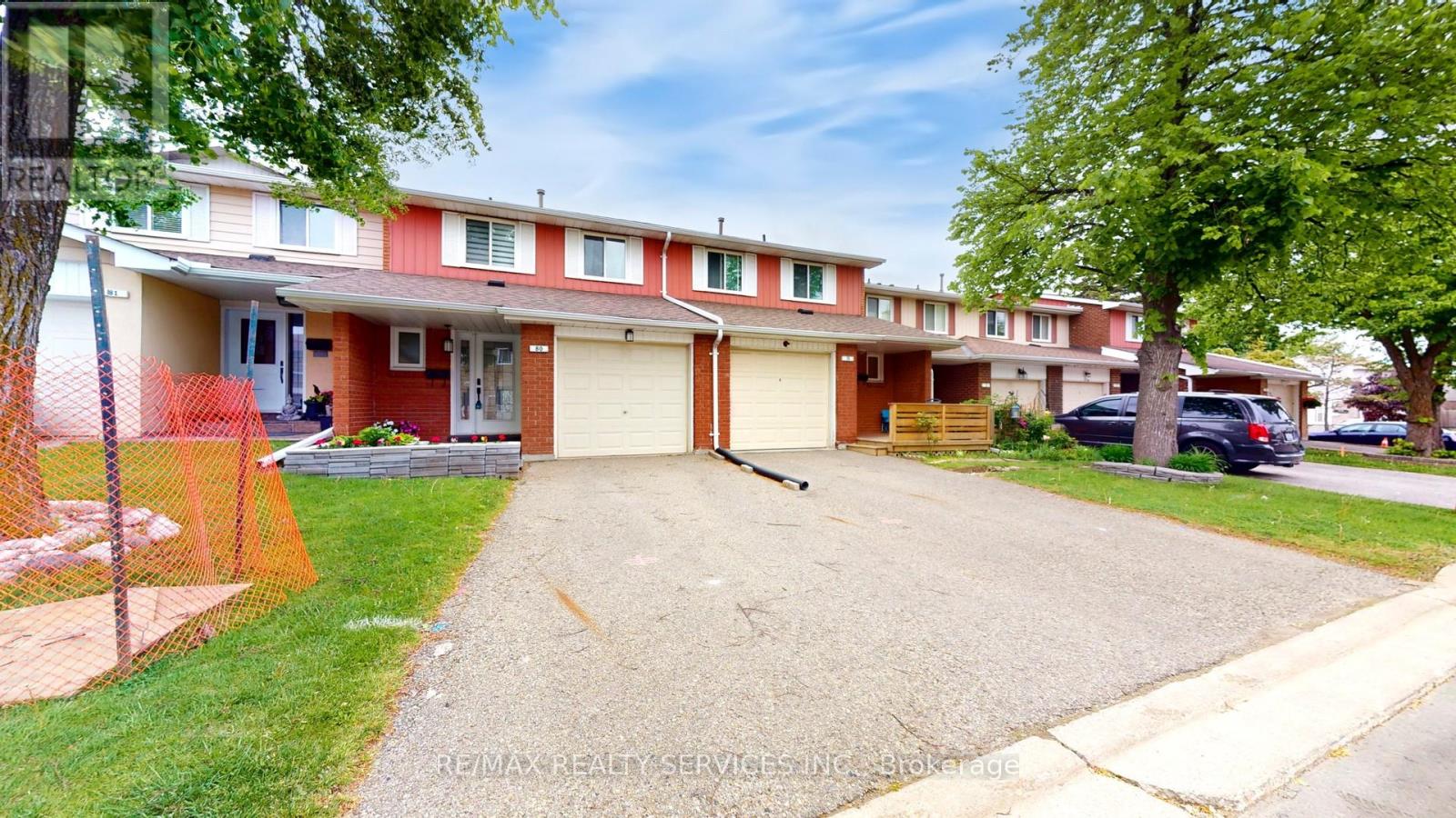 Property at 80 CARISBROOKE COURT image 2