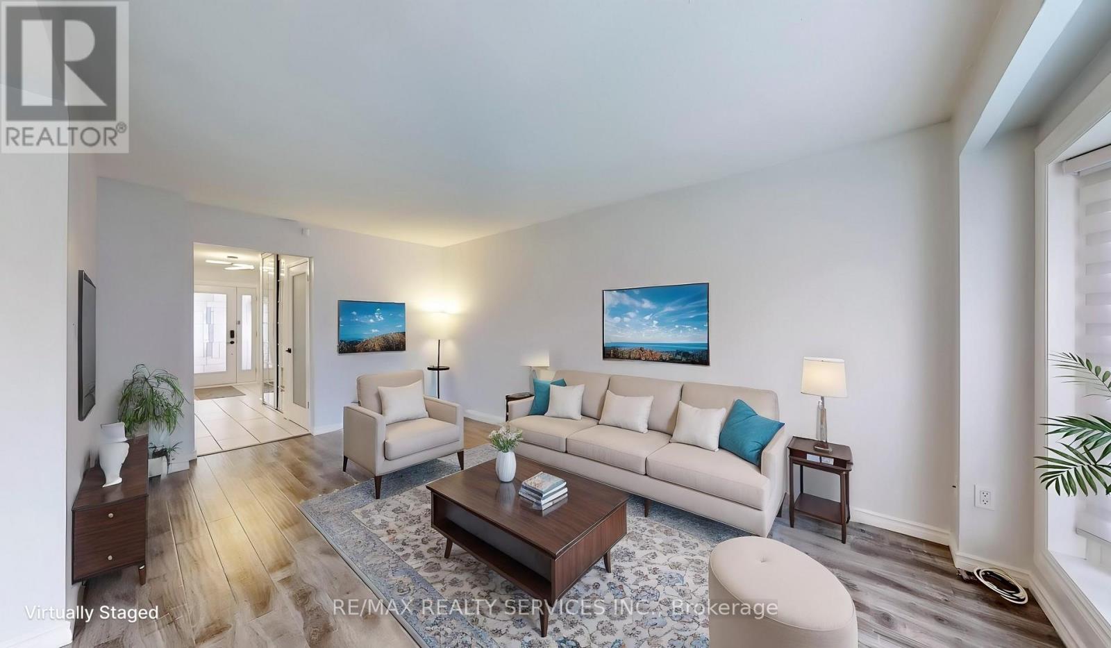 Property at 80 CARISBROOKE COURT image 5