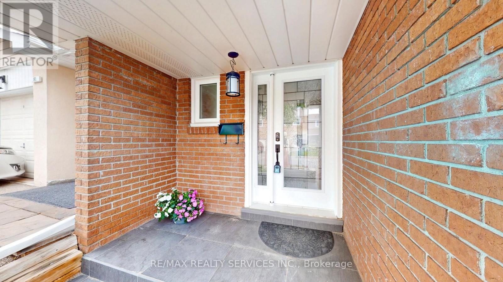 Property at 80 CARISBROOKE COURT image 3