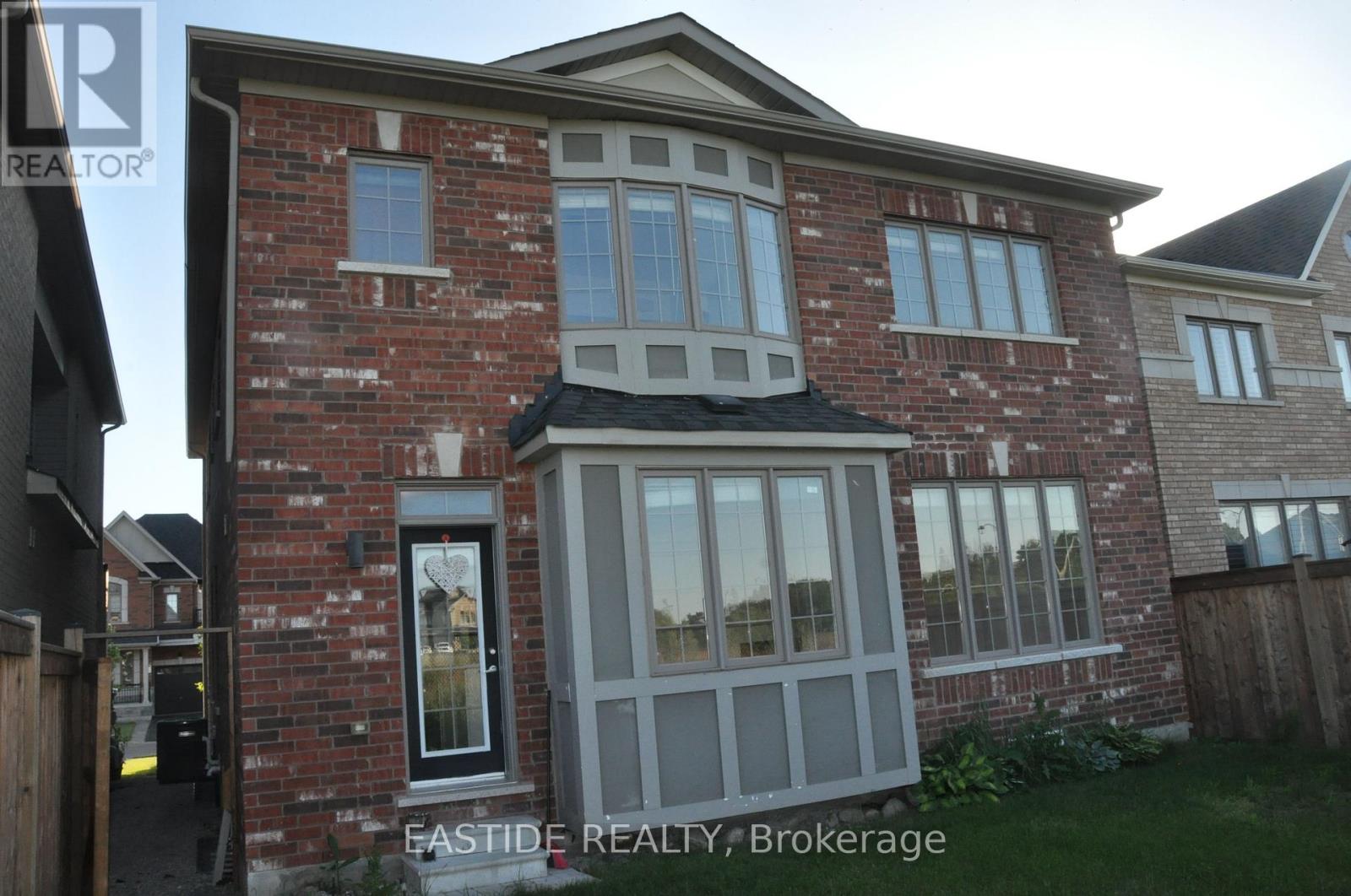 156 Frank Kelly Drive, East Gwillimbury, Ontario  L9N 0V1 - Photo 36 - N12204754