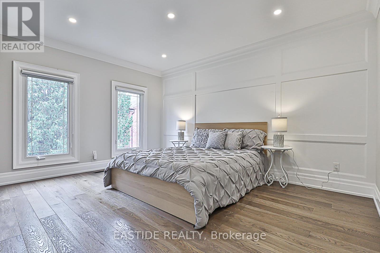 11 Gatcombe Circle, Richmond Hill, Ontario  L4C 9P4 - Photo 37 - N12204757