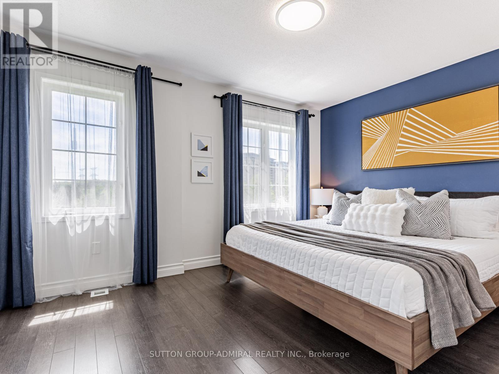 6 - 385 South Park Road, Markham, Ontario  L3T 7Y7 - Photo 13 - N12204767