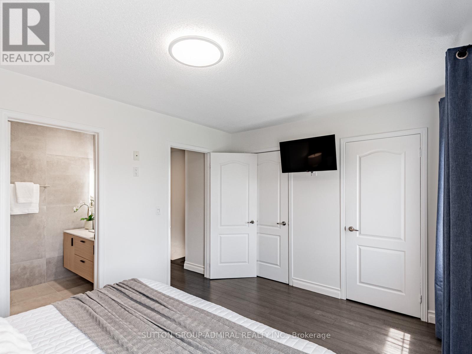 6 - 385 South Park Road, Markham, Ontario  L3T 7Y7 - Photo 14 - N12204767