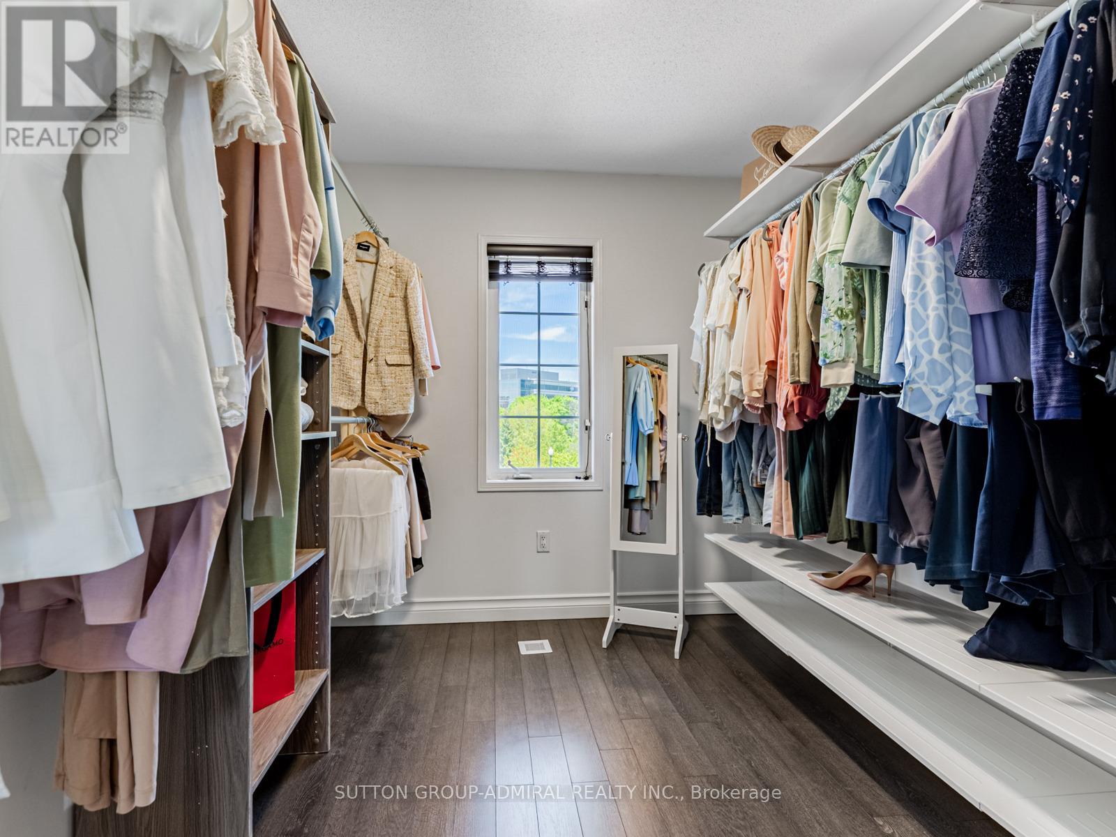 6 - 385 South Park Road, Markham, Ontario  L3T 7Y7 - Photo 17 - N12204767