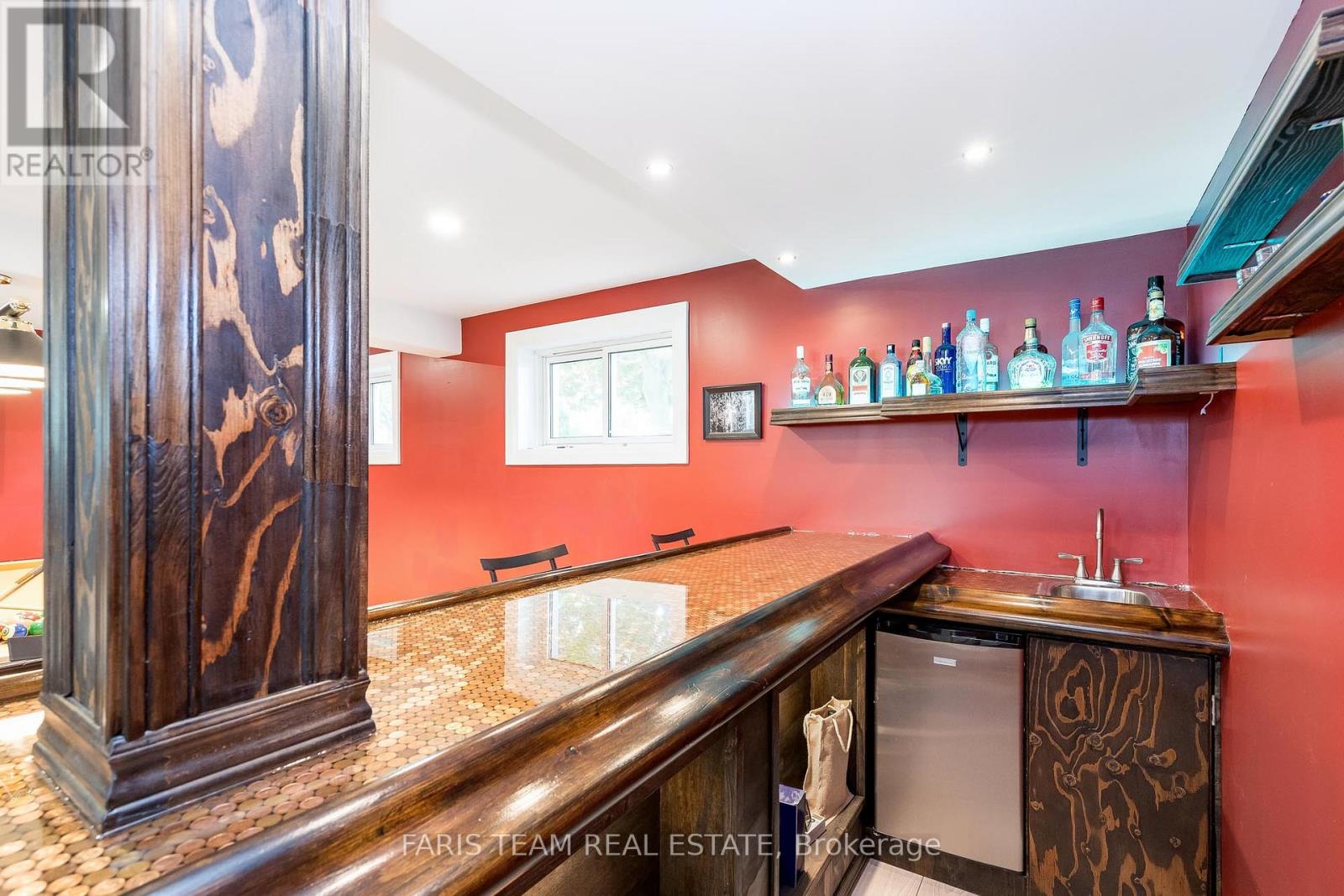 2077 Thompson Street, Innisfil, Ontario  L9S 1T1 - Photo 28 - N12204783