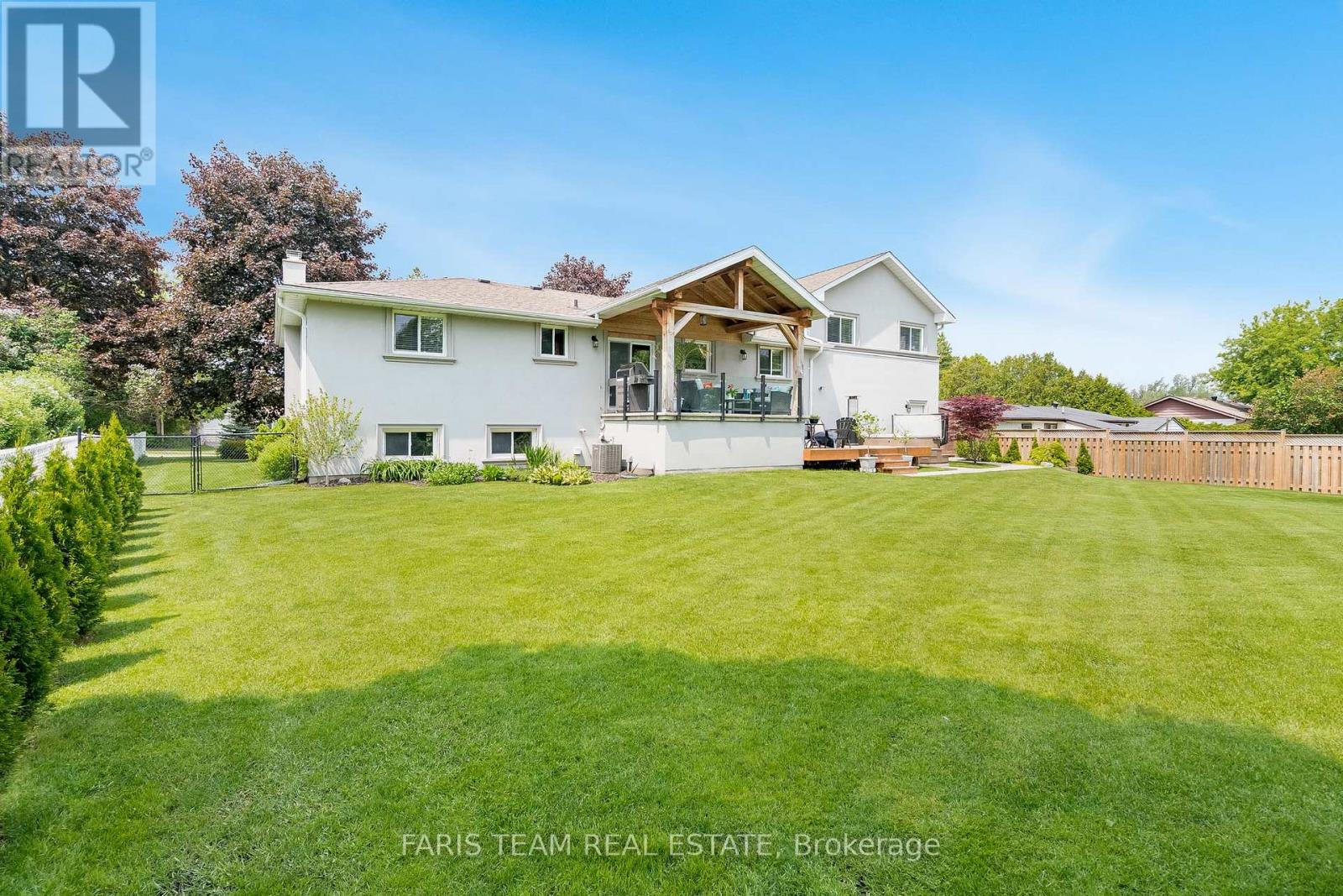 2077 Thompson Street, Innisfil, Ontario  L9S 1T1 - Photo 44 - N12204783