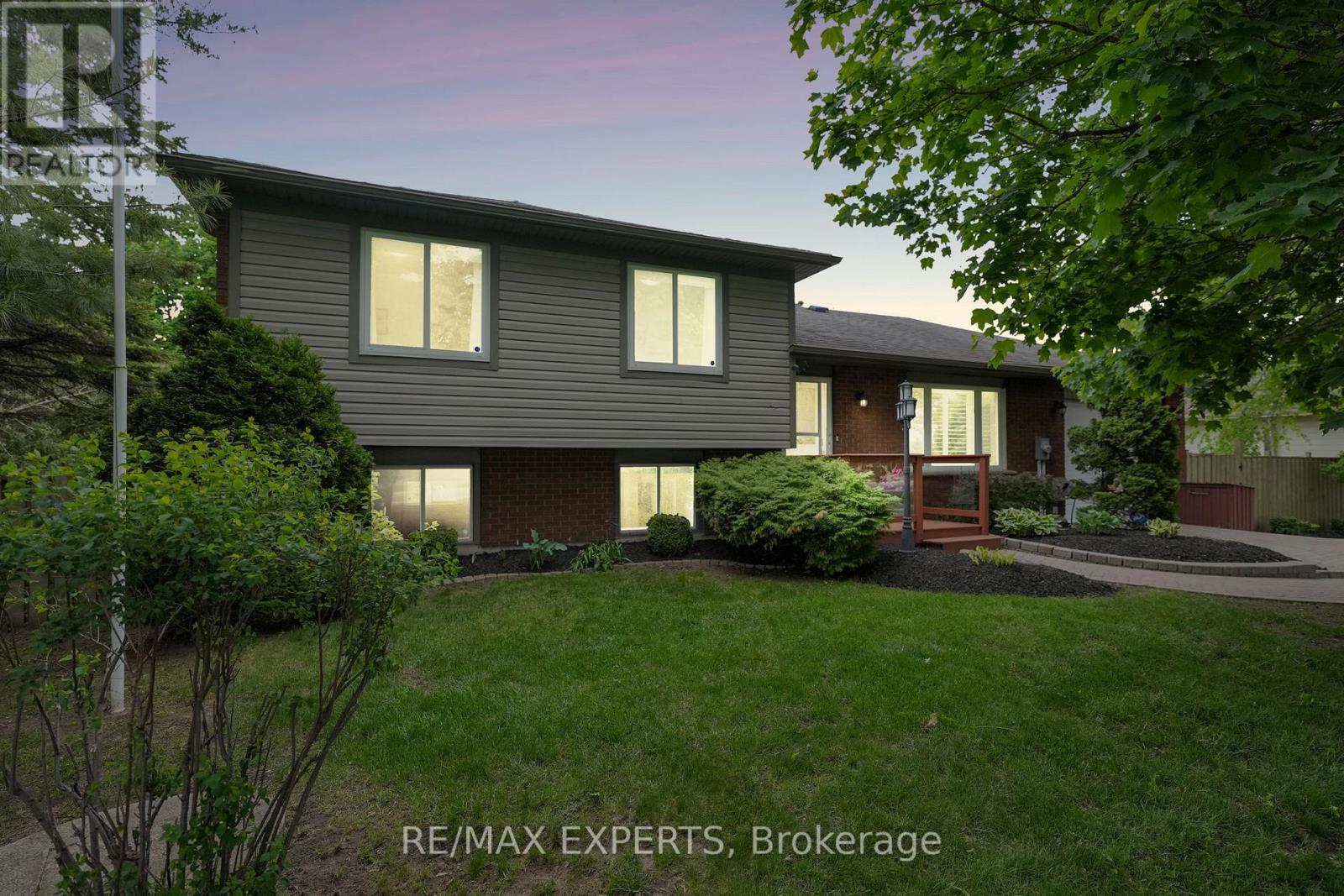 Property at 6431 11TH LINE image 1