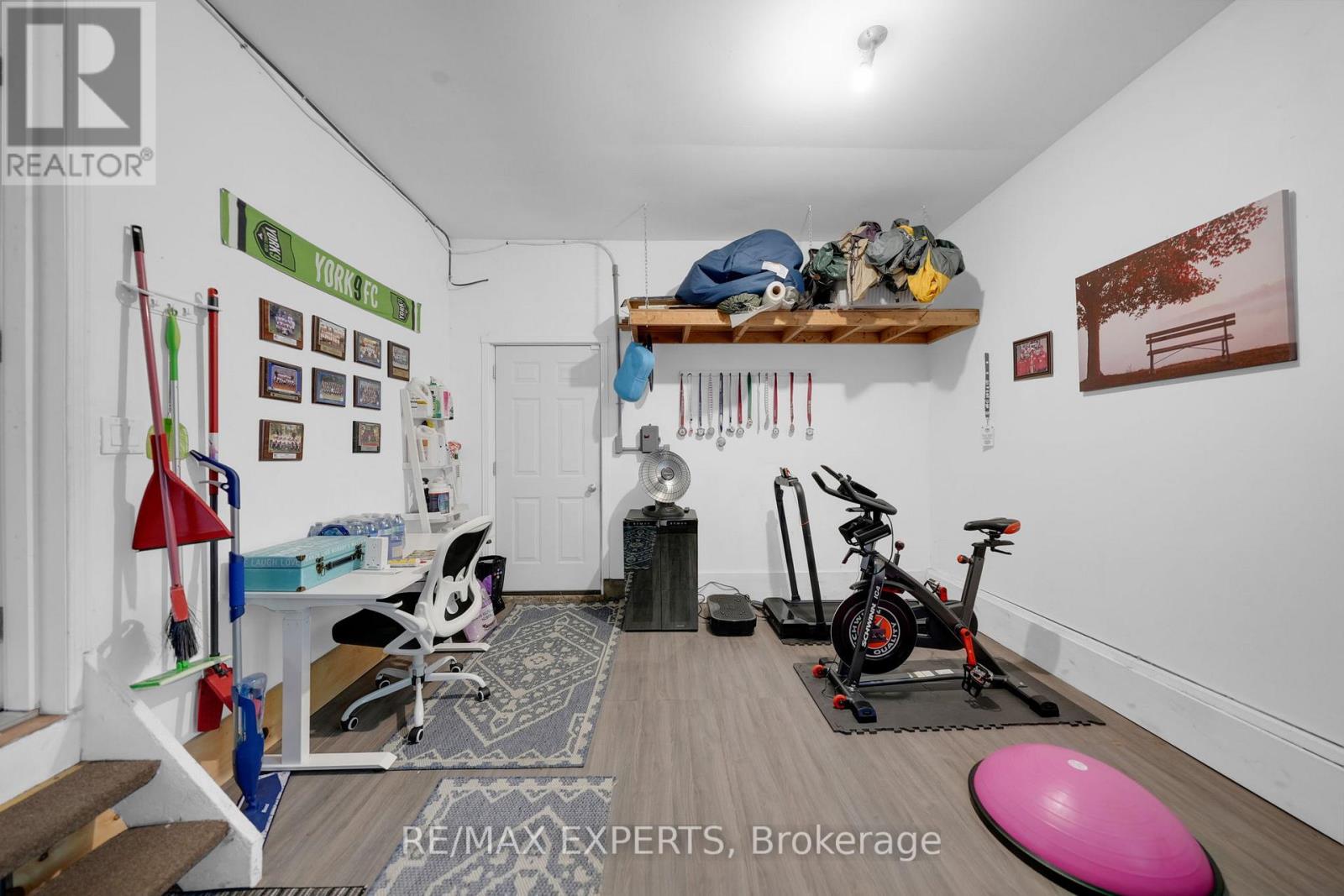 6431 11th Line, Essa, Ontario  L0L 2N2 - Photo 15 - N12204785