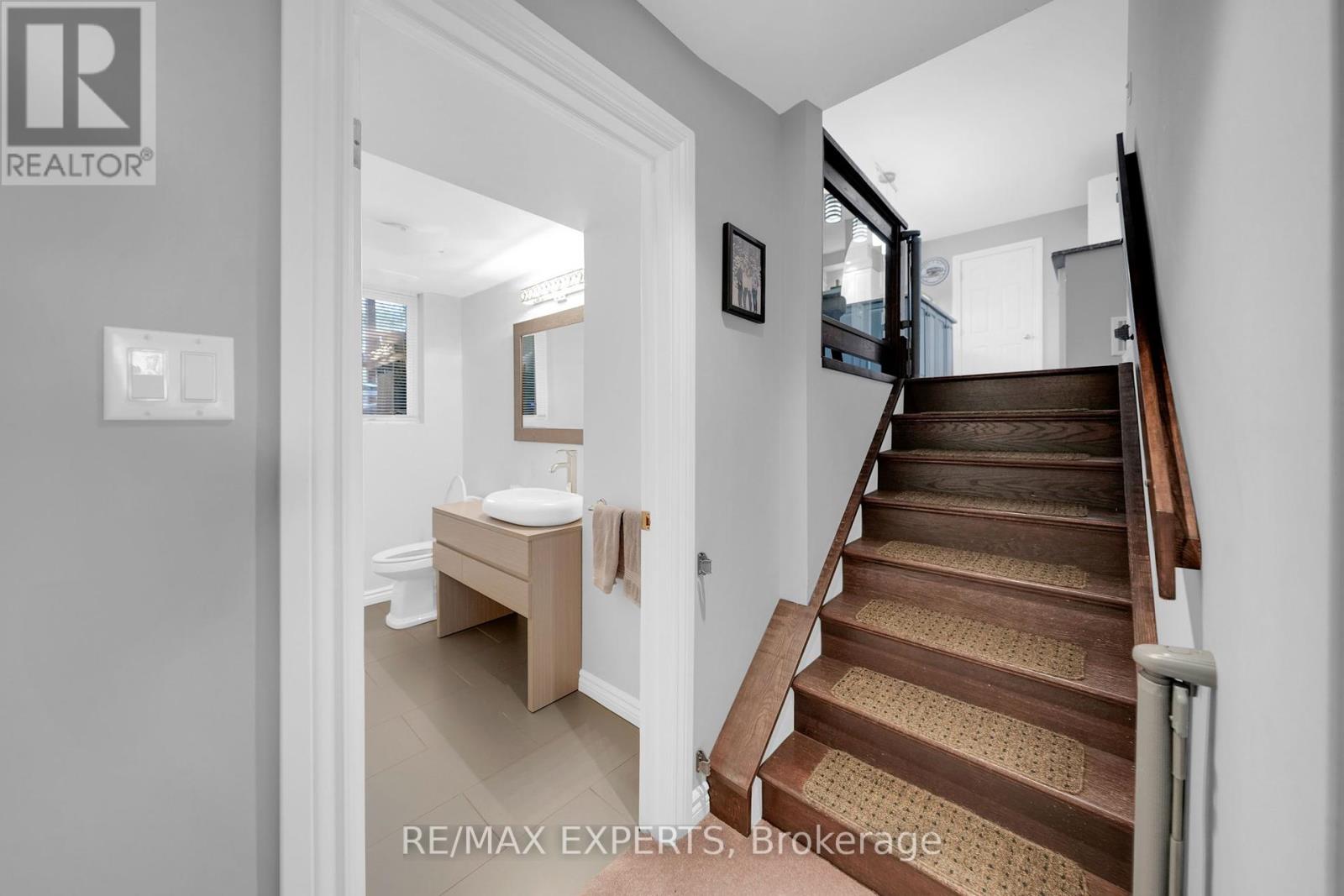 6431 11th Line, Essa, Ontario  L0L 2N2 - Photo 28 - N12204785