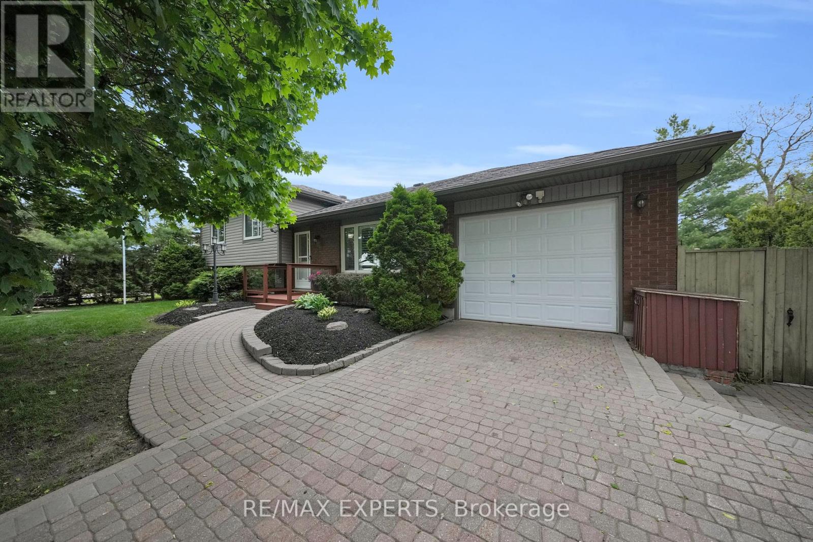 Property at 6431 11TH LINE image 3