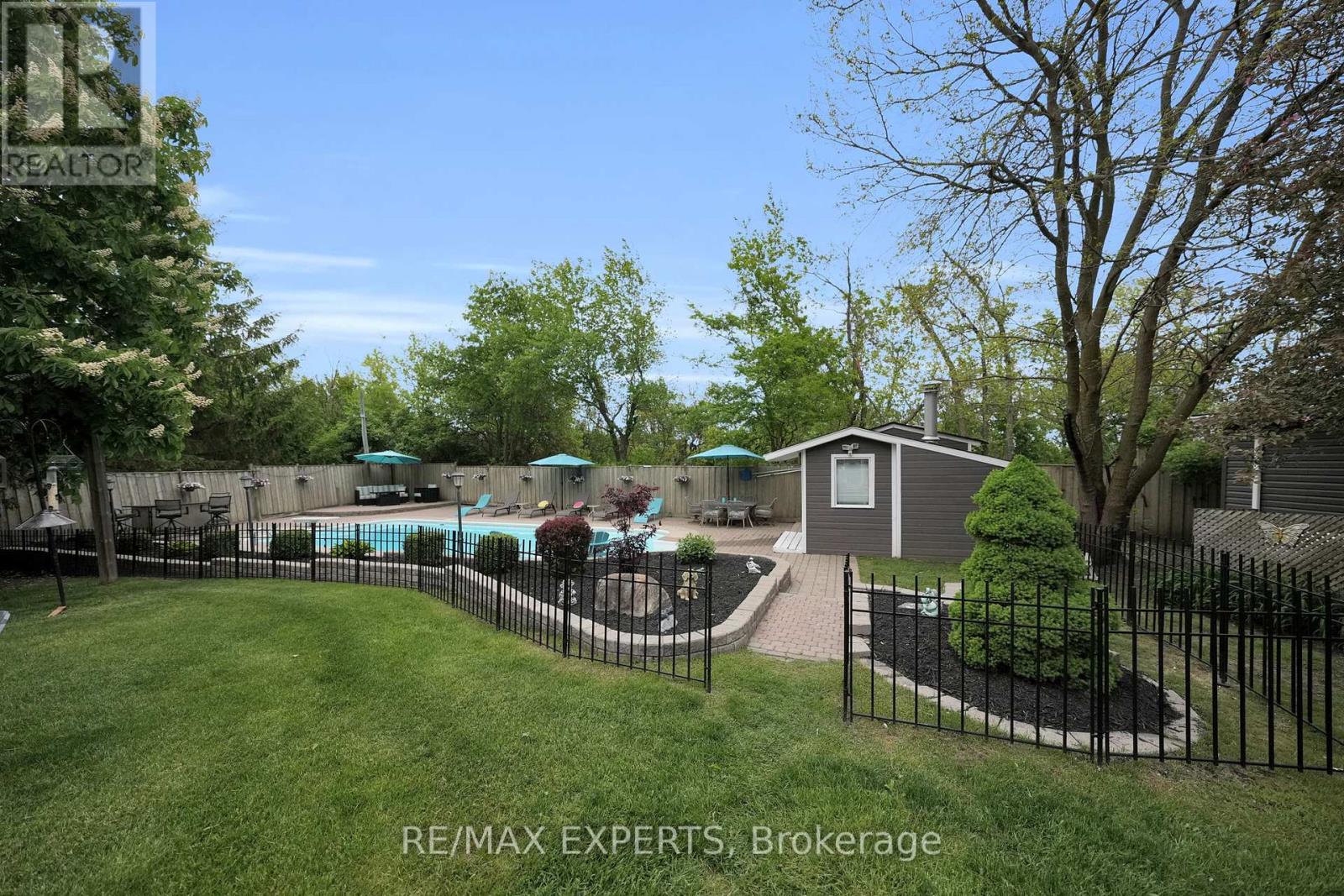 6431 11th Line, Essa, Ontario  L0L 2N2 - Photo 42 - N12204785