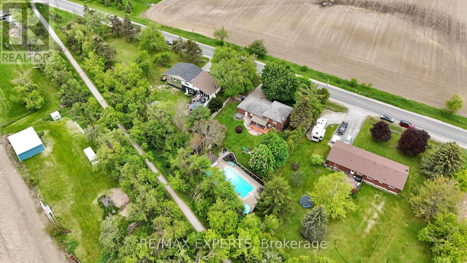 6431 11th Line, Essa, Ontario  L0L 2N2 - Photo 47 - N12204785