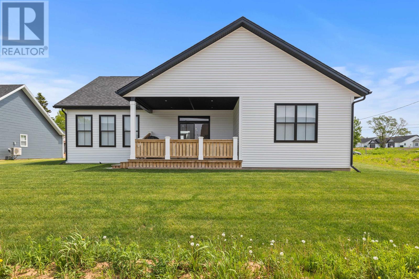 66 Smallwood Terrace, Stratford, Prince Edward Island  C1B 4L9 - Photo 42 - 202513846