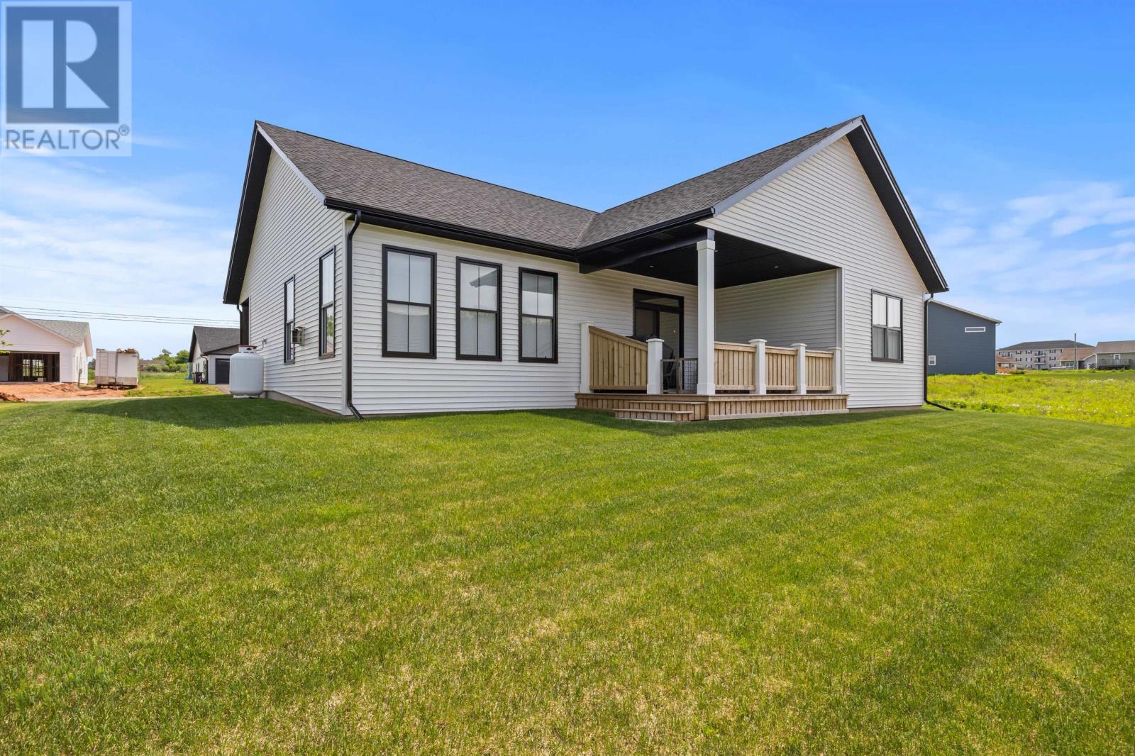 66 Smallwood Terrace, Stratford, Prince Edward Island  C1B 4L9 - Photo 44 - 202513846
