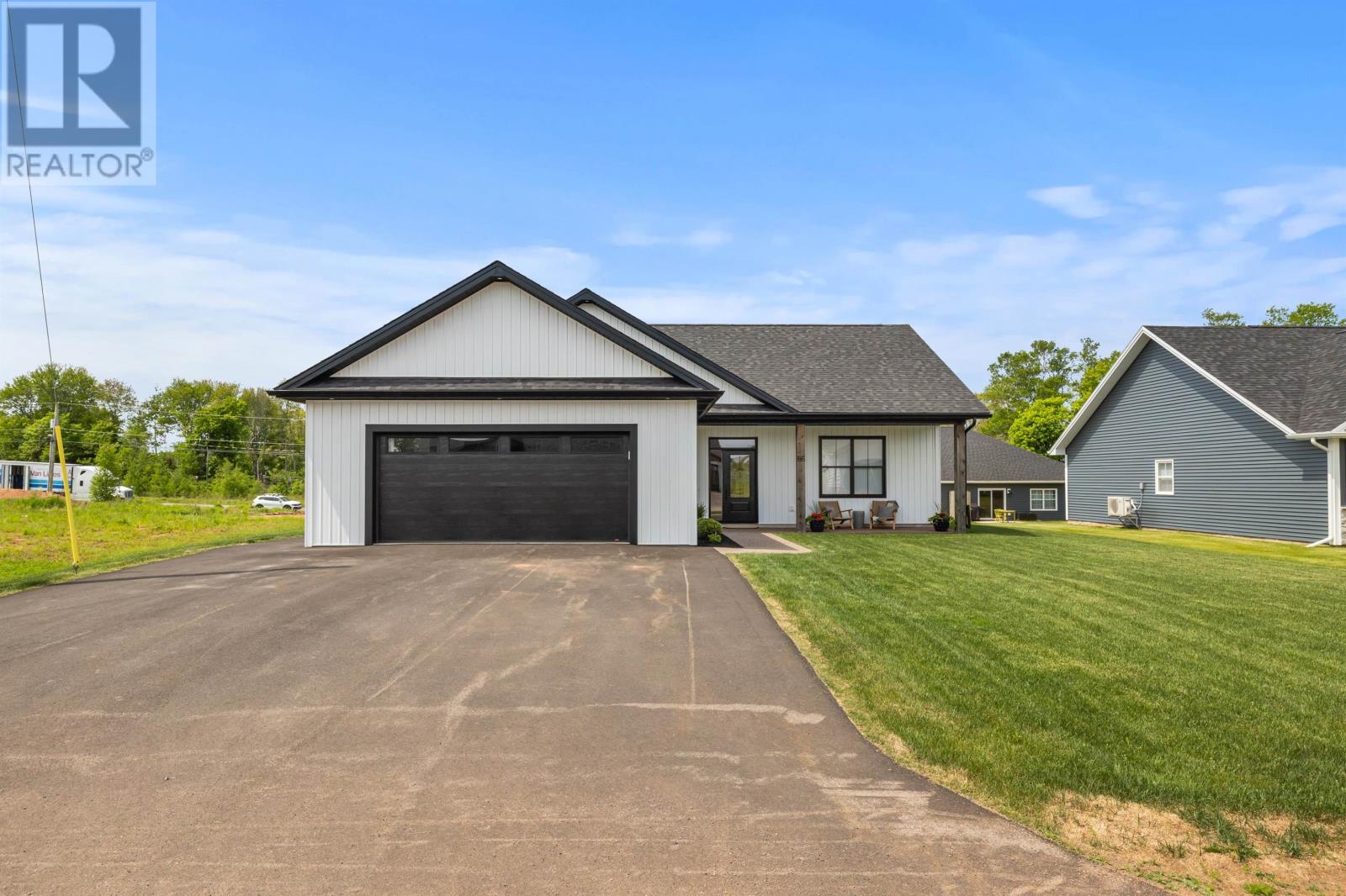 66 Smallwood Terrace, Stratford, Prince Edward Island  C1B 4L9 - Photo 46 - 202513846