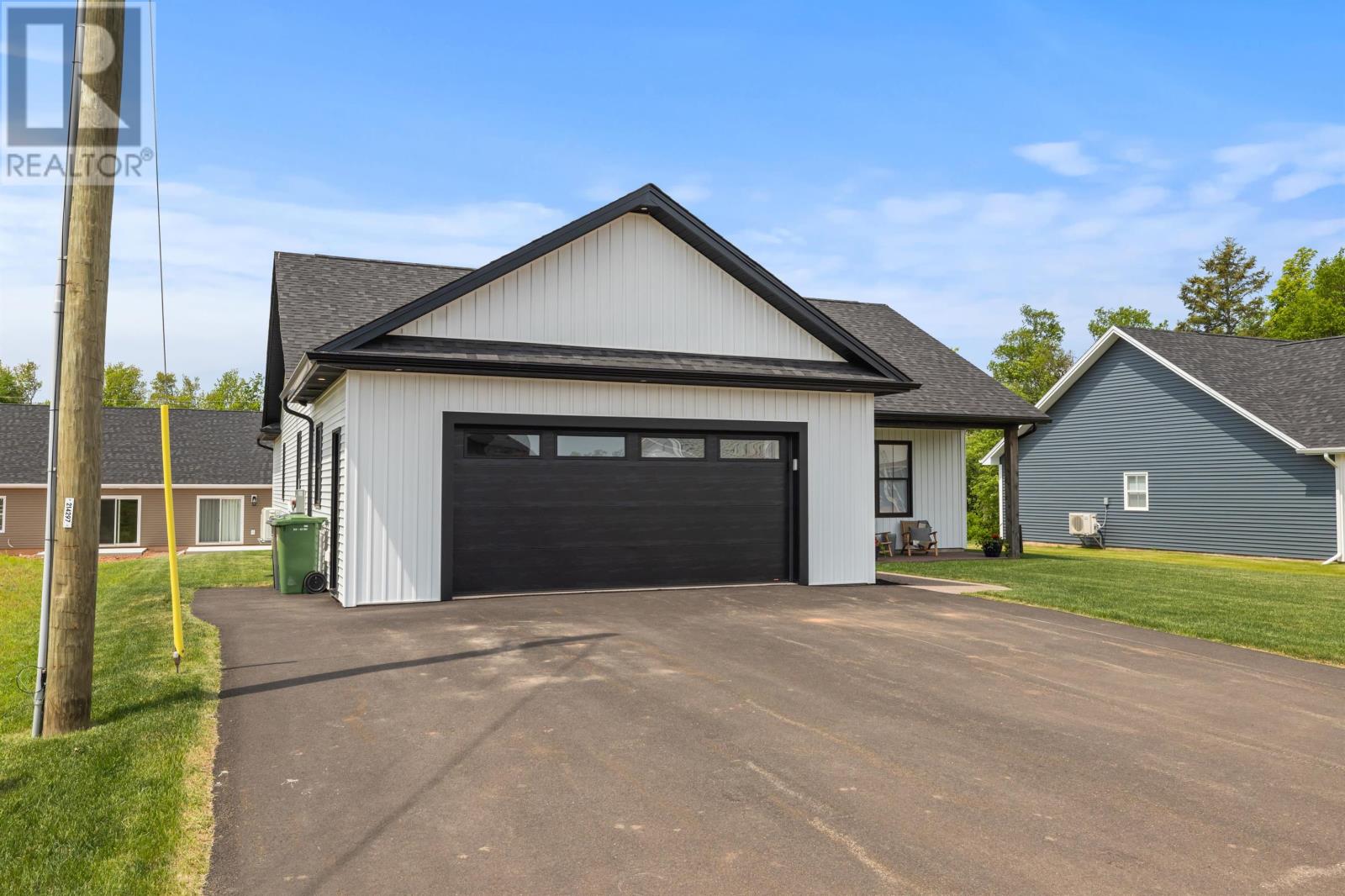 66 Smallwood Terrace, Stratford, Prince Edward Island  C1B 4L9 - Photo 47 - 202513846