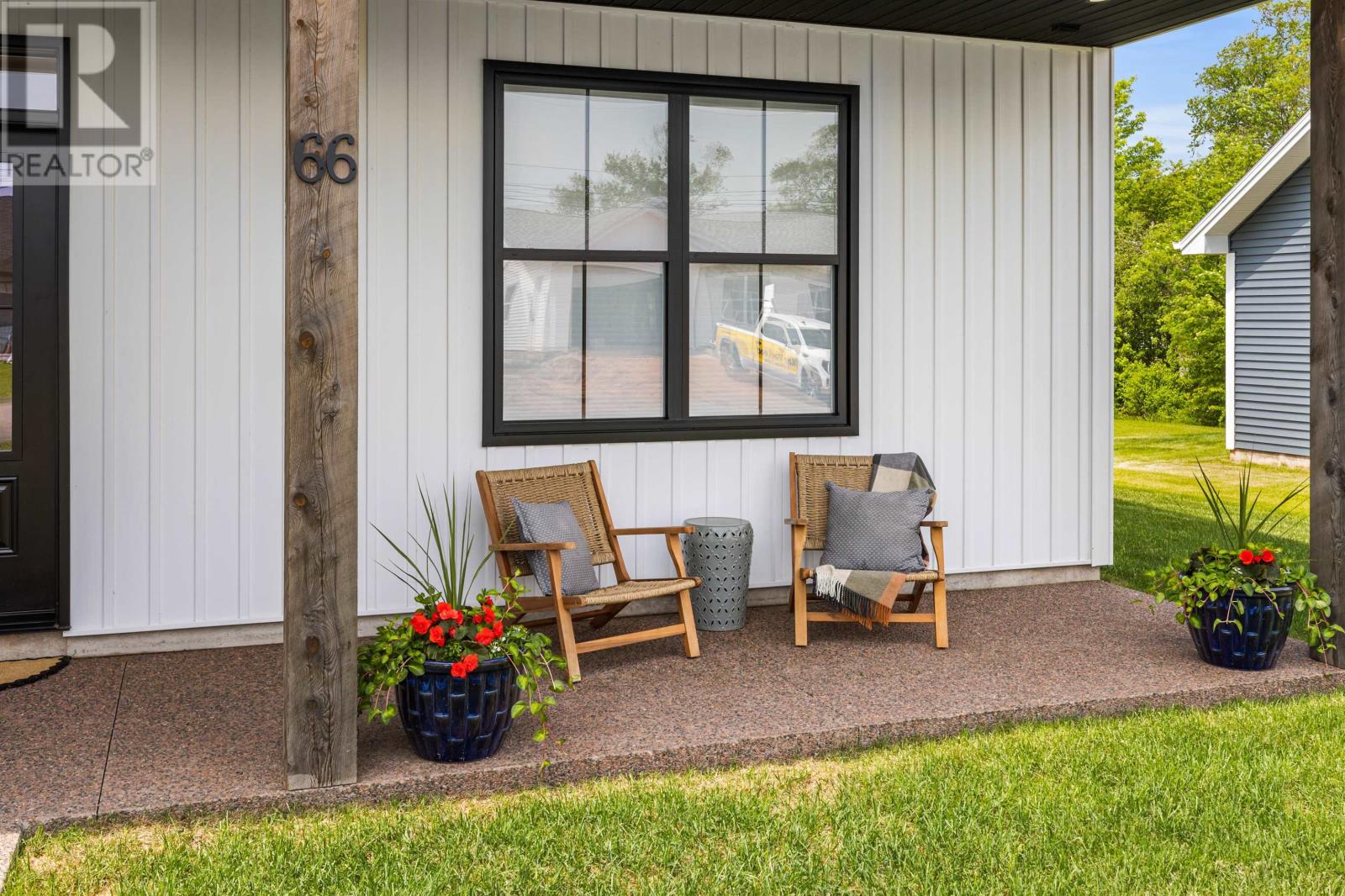 66 Smallwood Terrace, Stratford, Prince Edward Island  C1B 4L9 - Photo 5 - 202513846