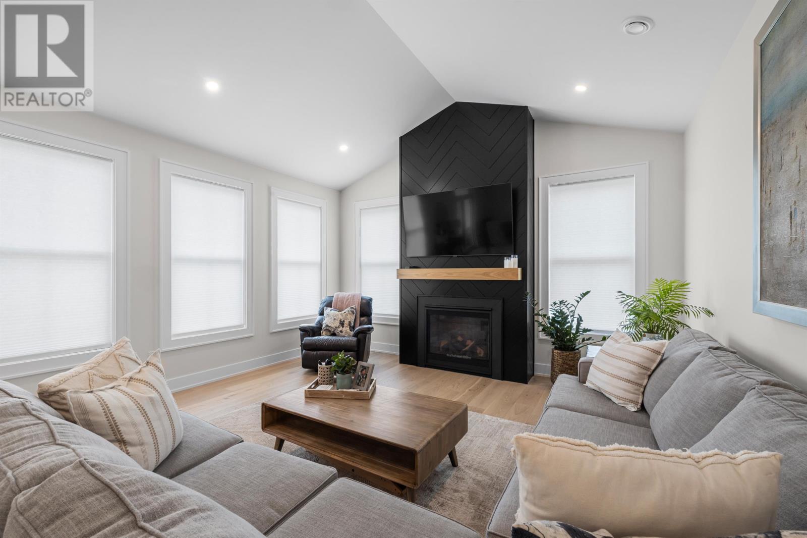 66 Smallwood Terrace, Stratford, Prince Edward Island  C1B 4L9 - Photo 8 - 202513846