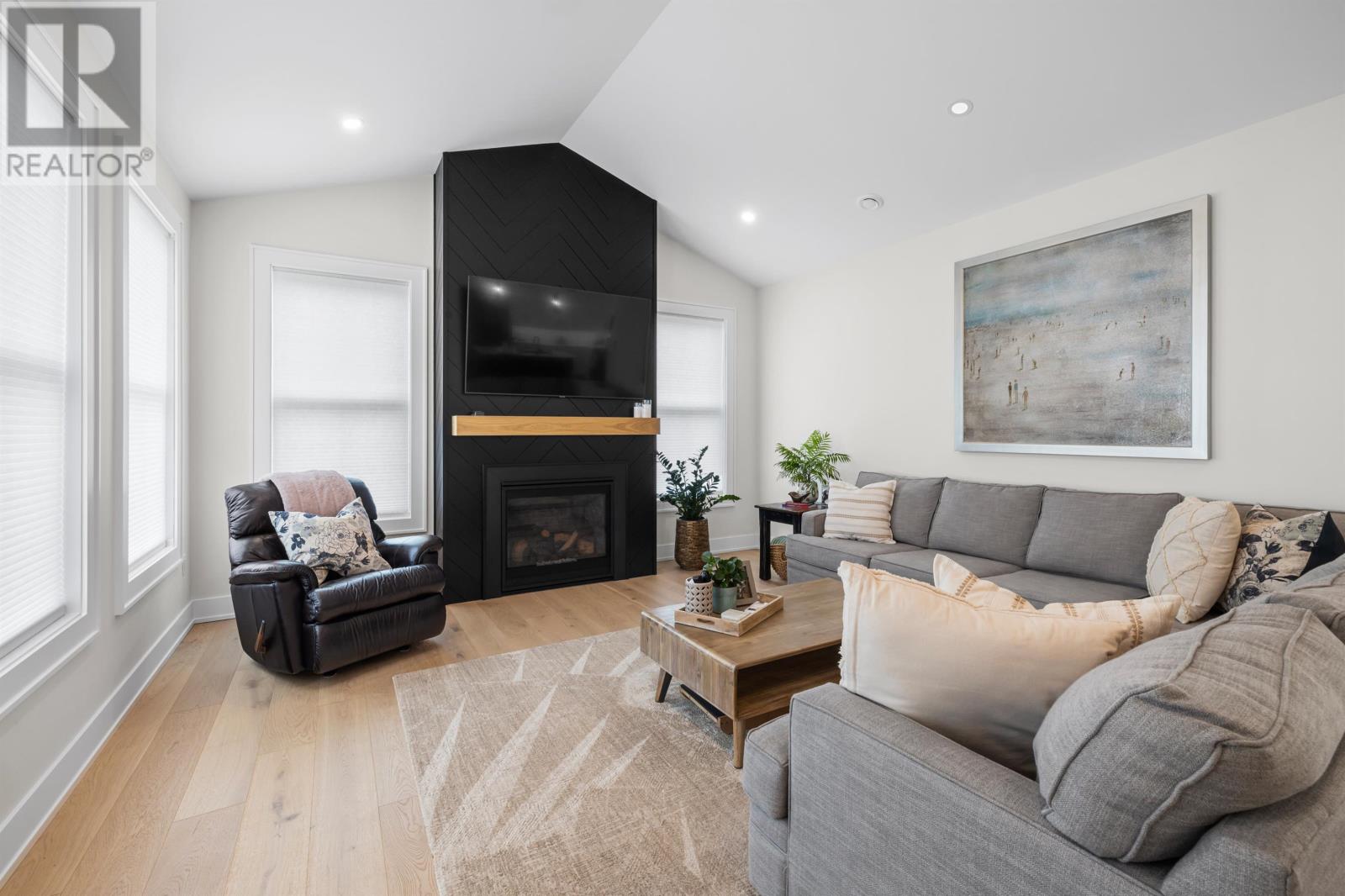 66 Smallwood Terrace, Stratford, Prince Edward Island  C1B 4L9 - Photo 9 - 202513846