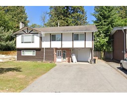 9326 119A STREET, Delta property photo listing R3012136 for sale