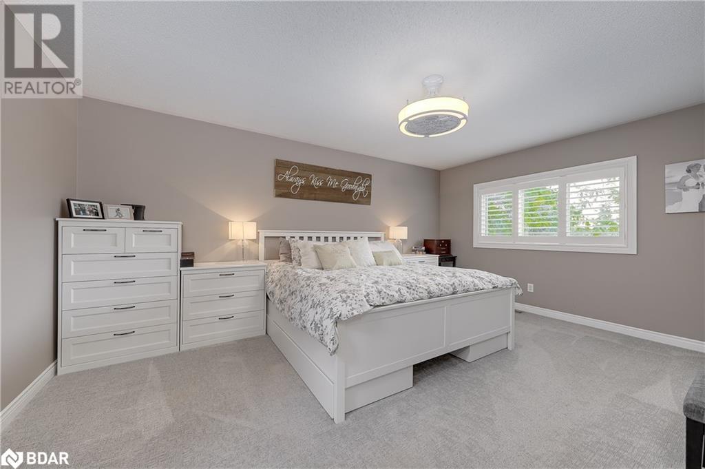 19 Allsop Crescent, Barrie, Ontario  L4N 8T6 - Photo 24 - 40737062