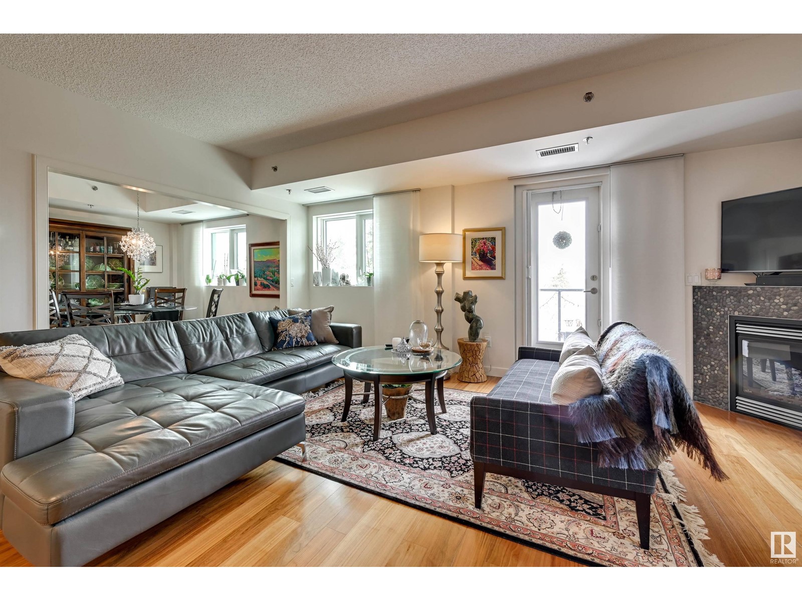 Property at #306 9316 82 AV NW NW image 5