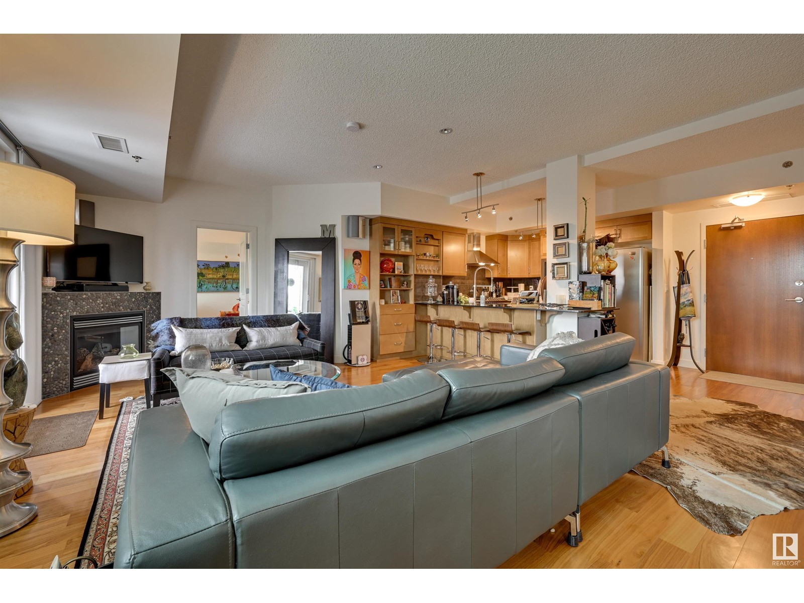 Property at #306 9316 82 AV NW NW image 4