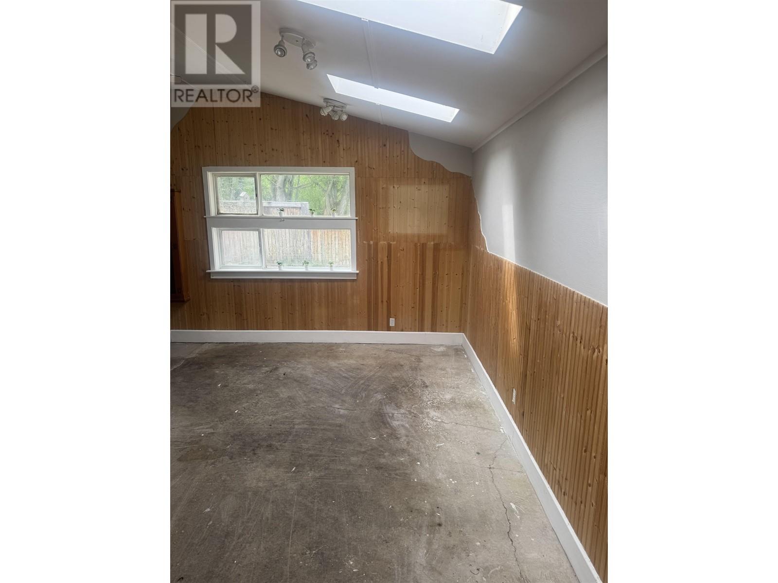 181 Keefe Road, Hixon, British Columbia  V0K 1S0 - Photo 2 - R3012135