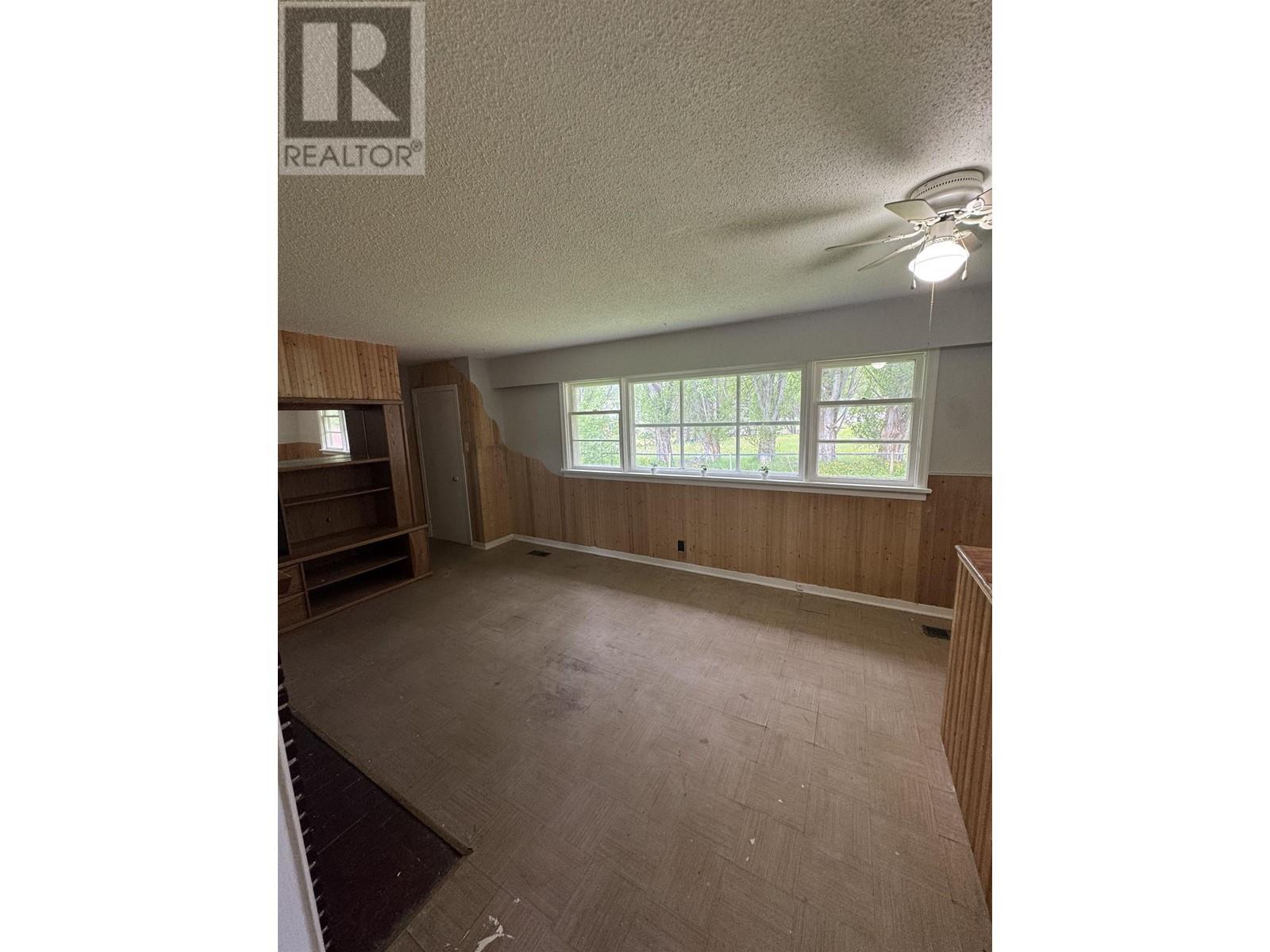 181 Keefe Road, Hixon, British Columbia  V0K 1S0 - Photo 5 - R3012135