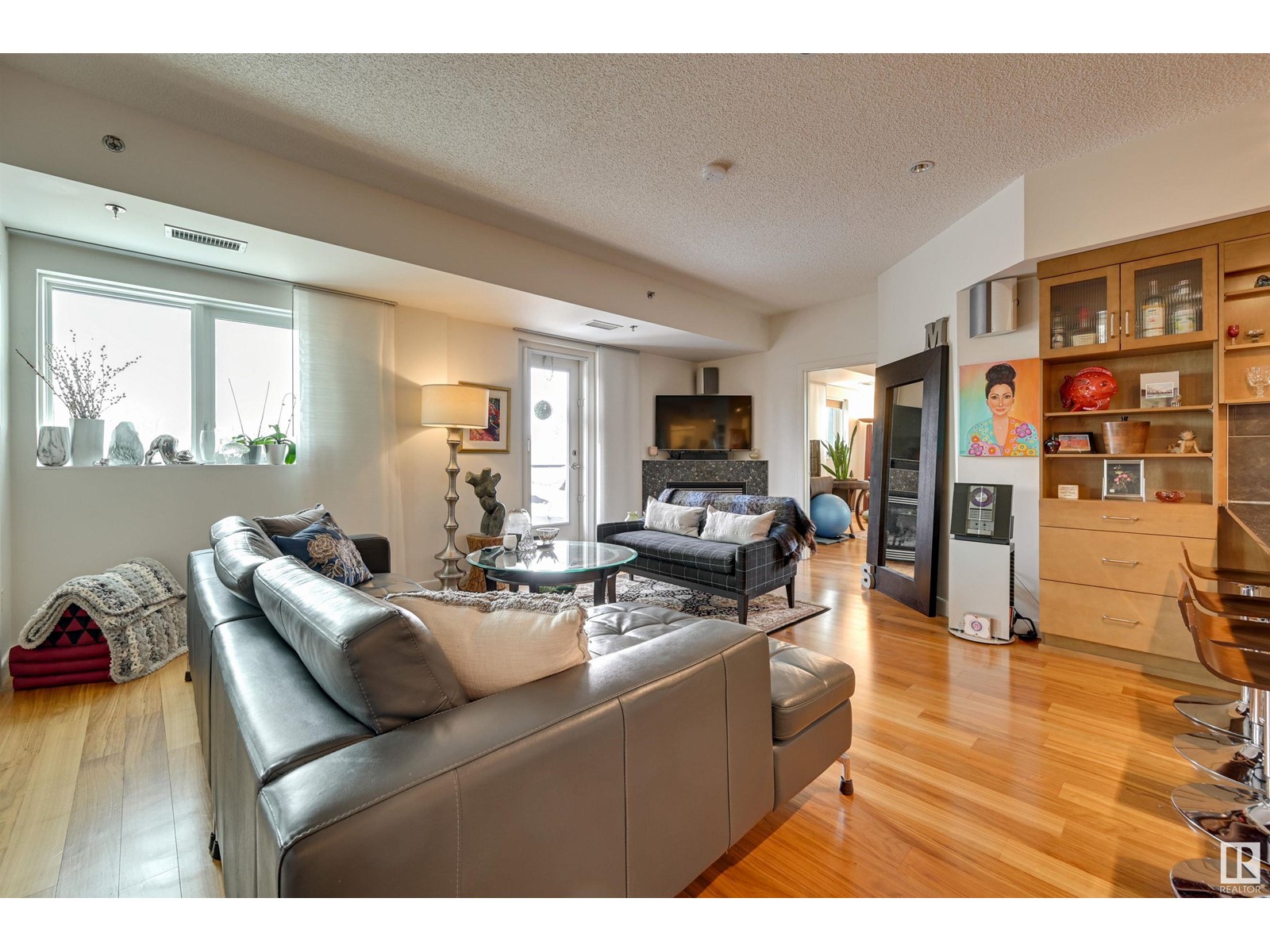 Property at #306 9316 82 AV NW NW image 3