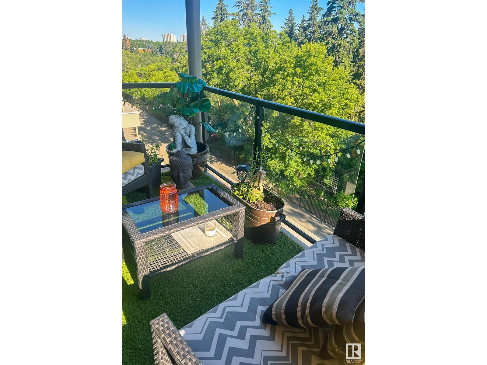 Property at #306 9316 82 AV NW NW image 1