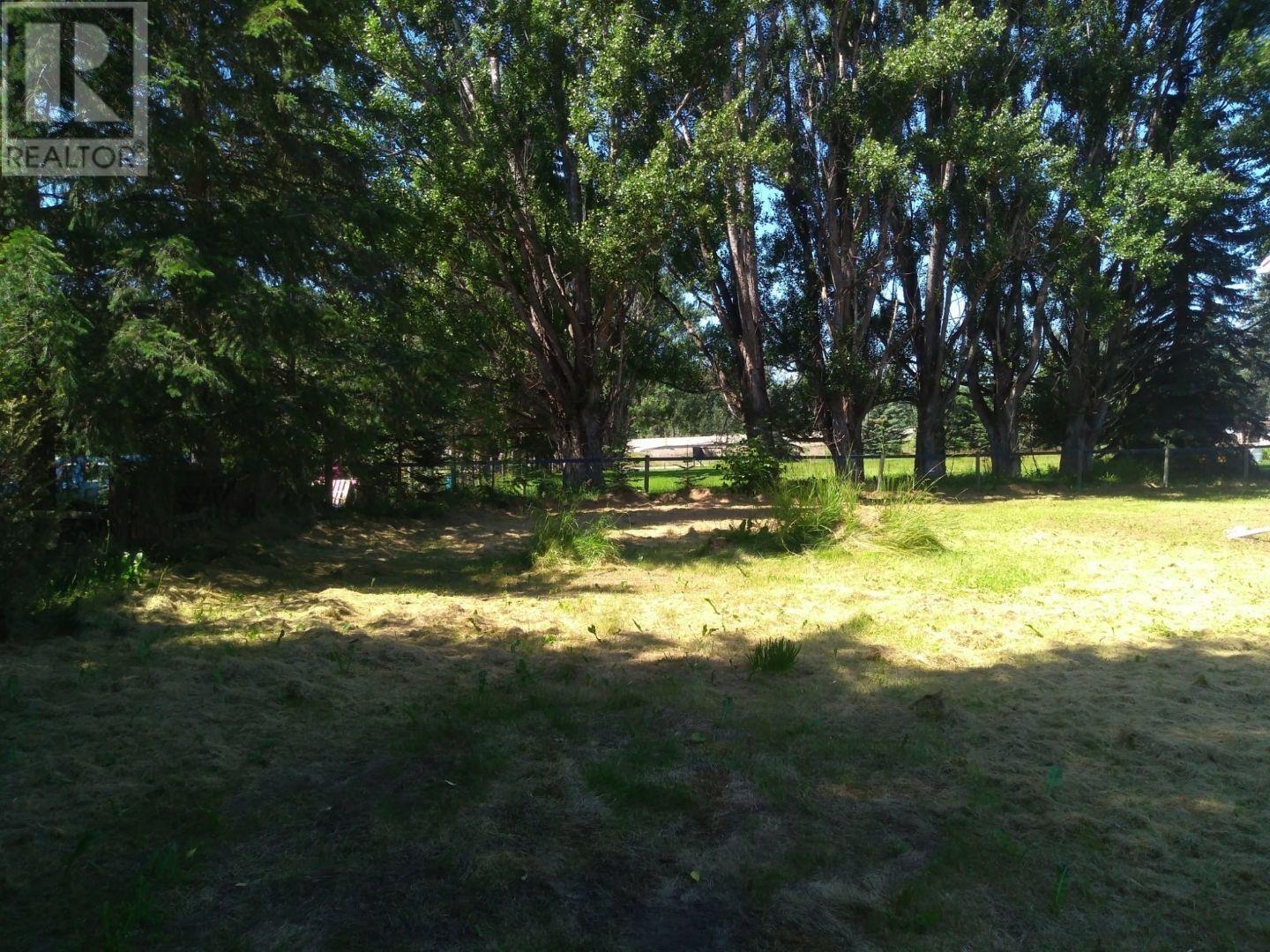 181 Keefe Road, Hixon, British Columbia  V0K 1S0 - Photo 15 - R3012135