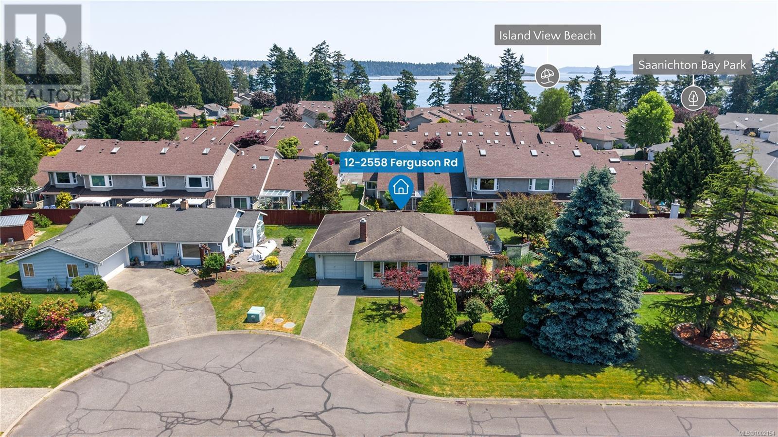 Property at 12 2558 Ferguson Rd image 3