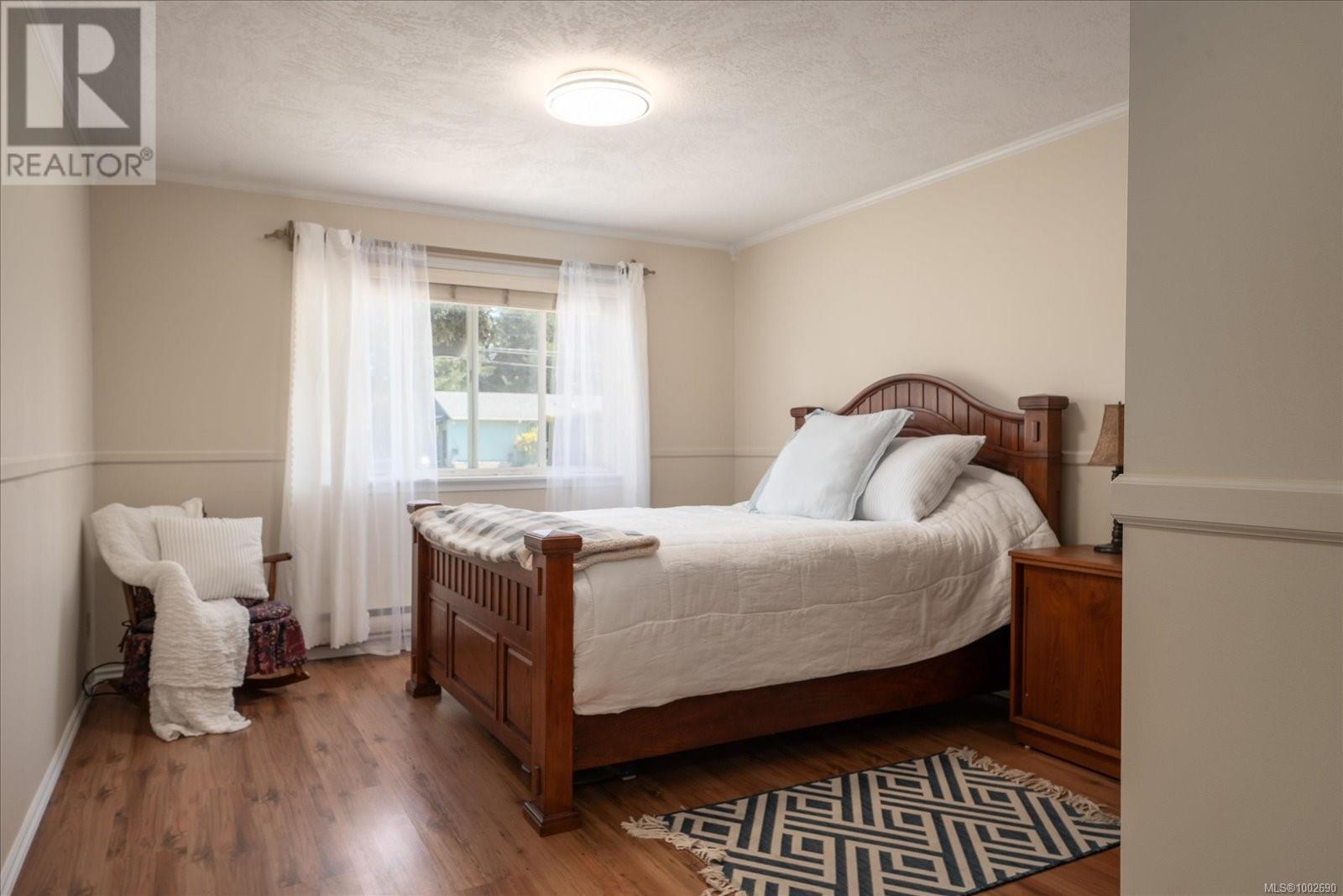 2353 Pheasant Terr, Nanaimo real estate listing 1002690 for sale