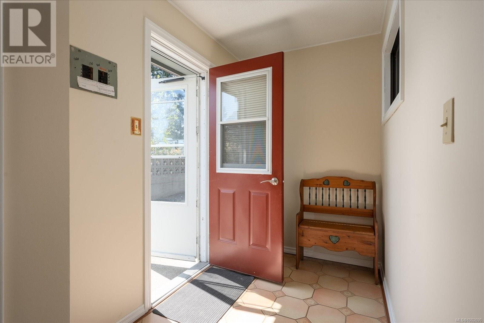 2353 Pheasant Terr, Nanaimo, British Columbia  V9T 3P7 - Photo 17 - 1002690
