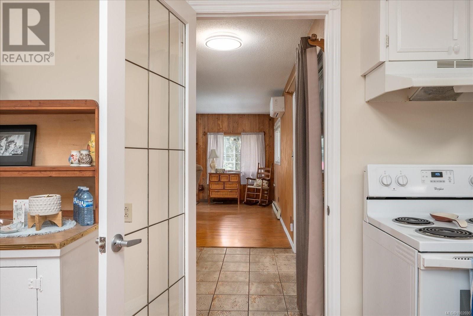 2353 Pheasant Terr, Nanaimo real estate listing 1002690 for sale