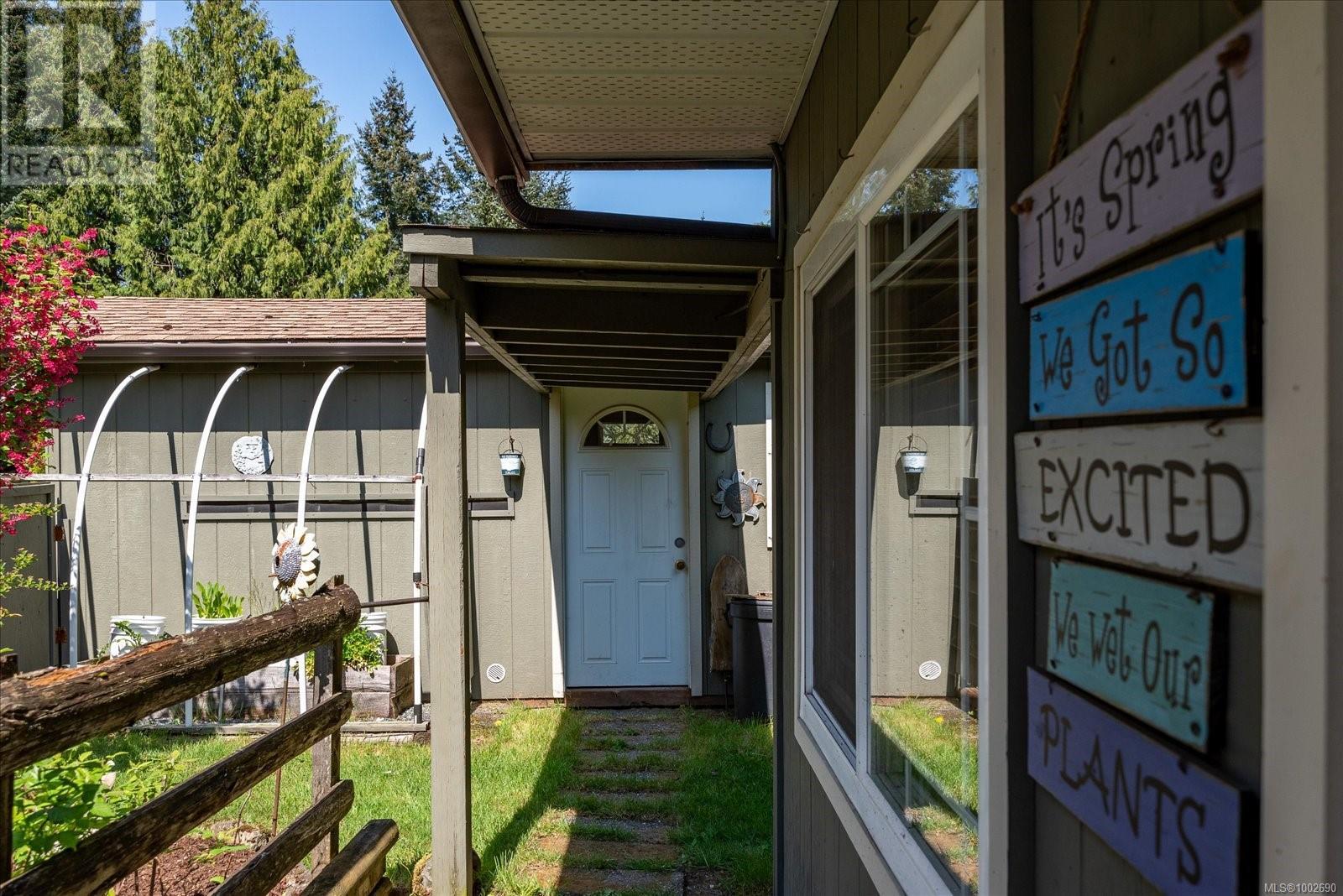 2353 Pheasant Terr, Nanaimo, British Columbia  V9T 3P7 - Photo 25 - 1002690